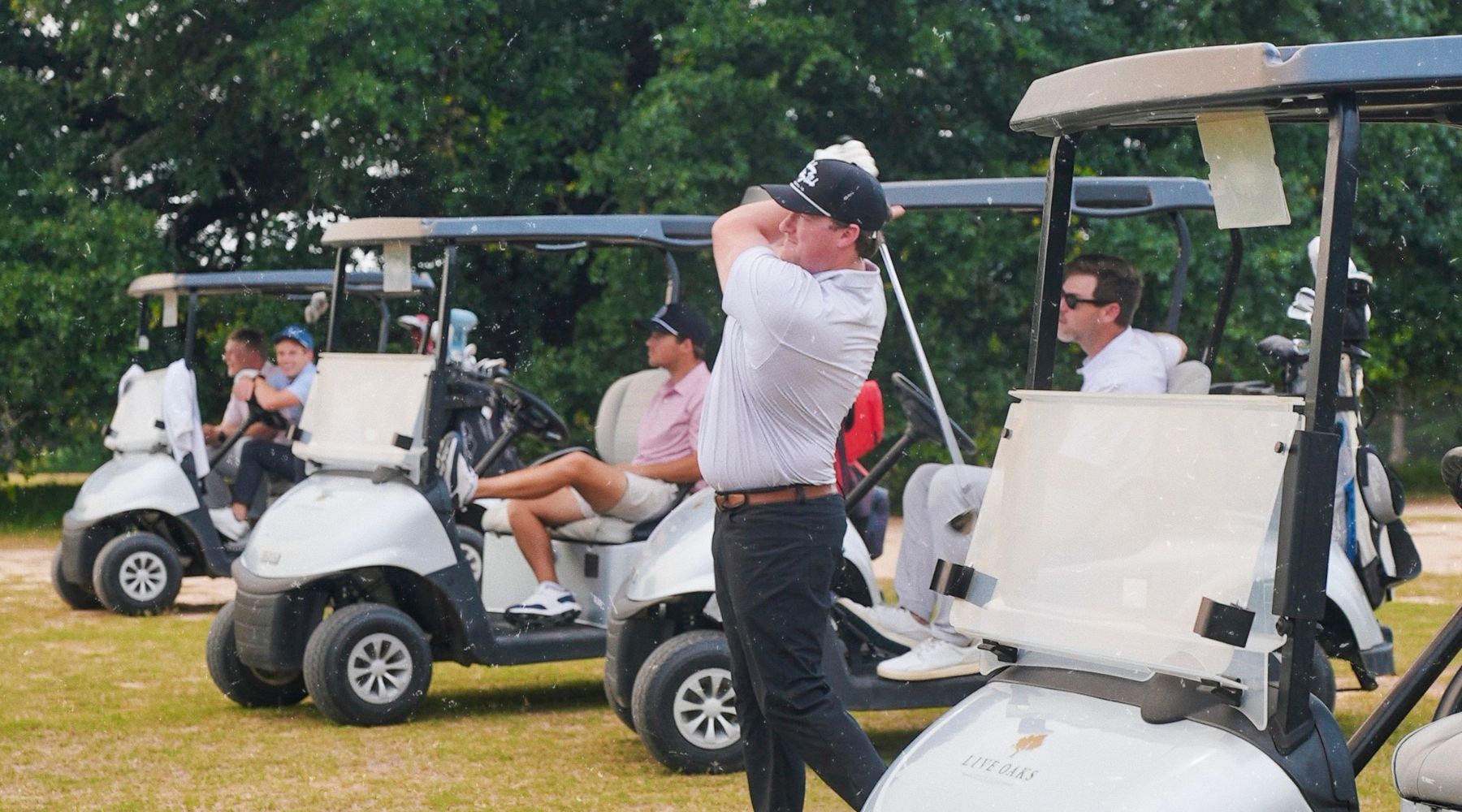 A Letter From the Membership Director