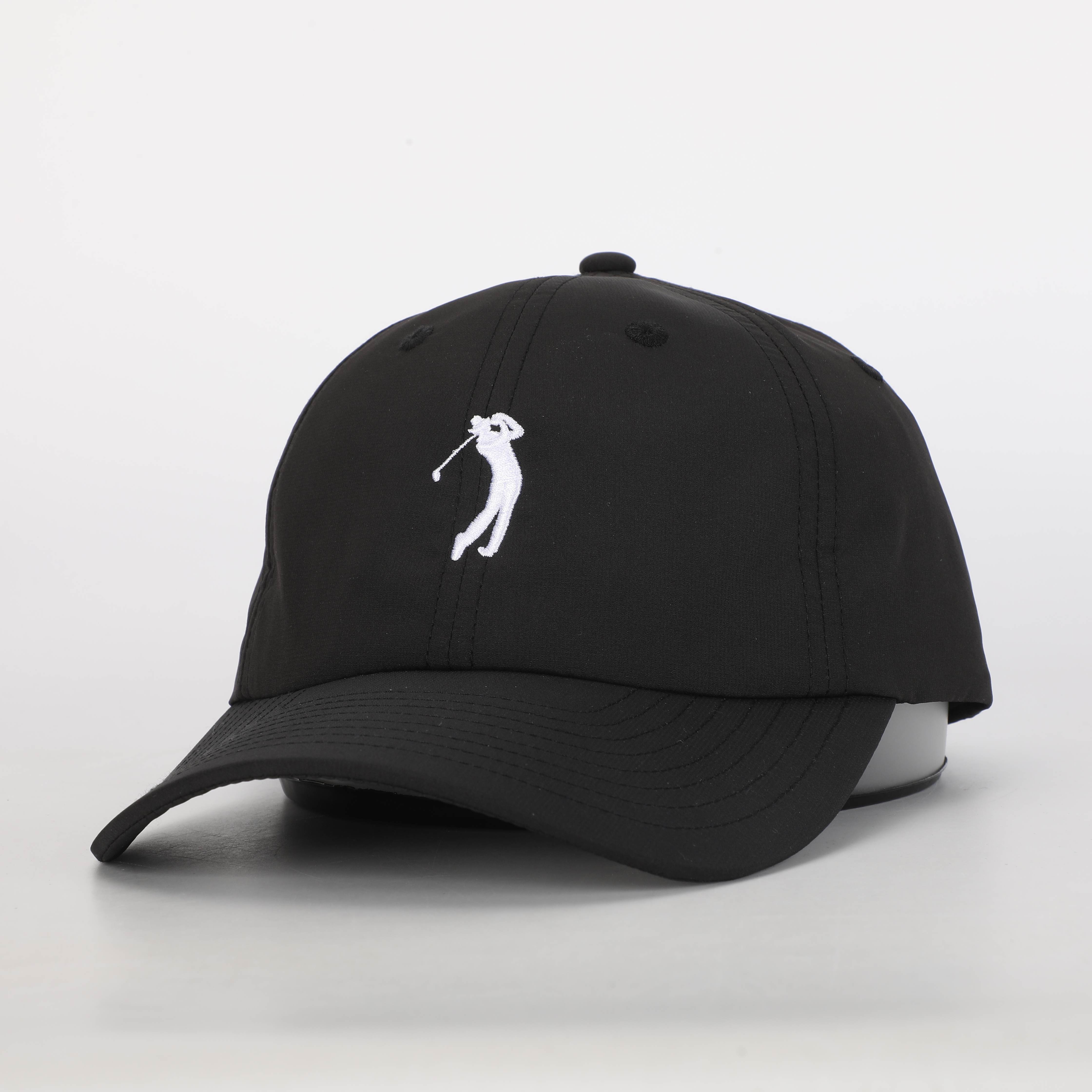 Performance Classic Hat