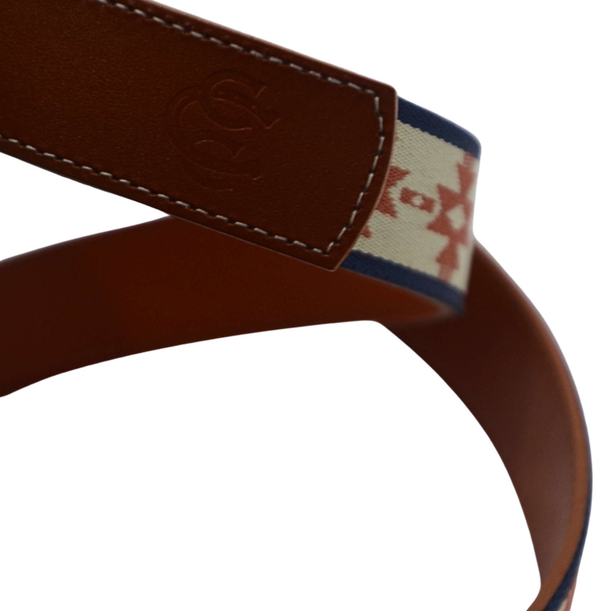Bandera Belt