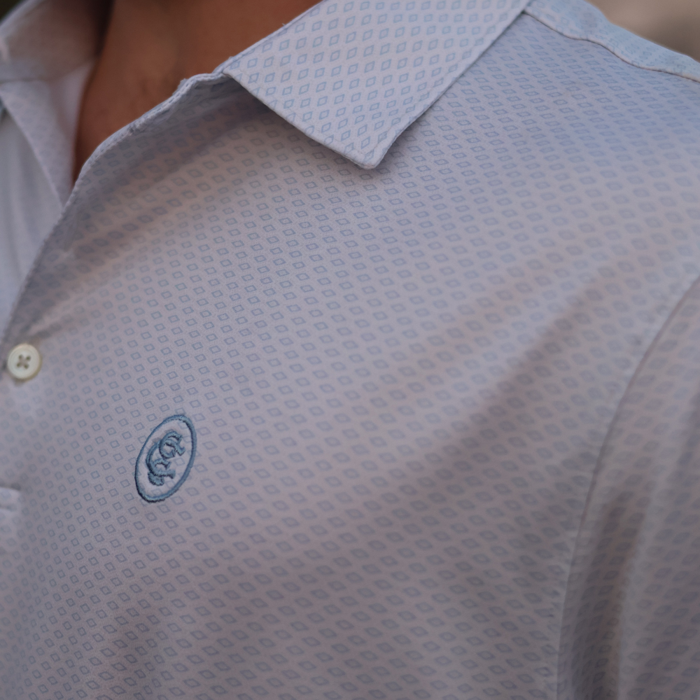 Diamondback Polo