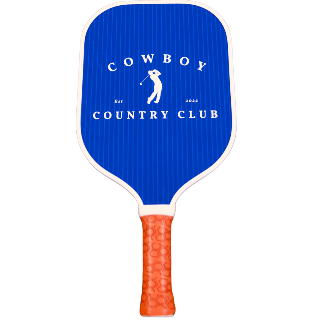 Pickleball Paddle (2 Pack)