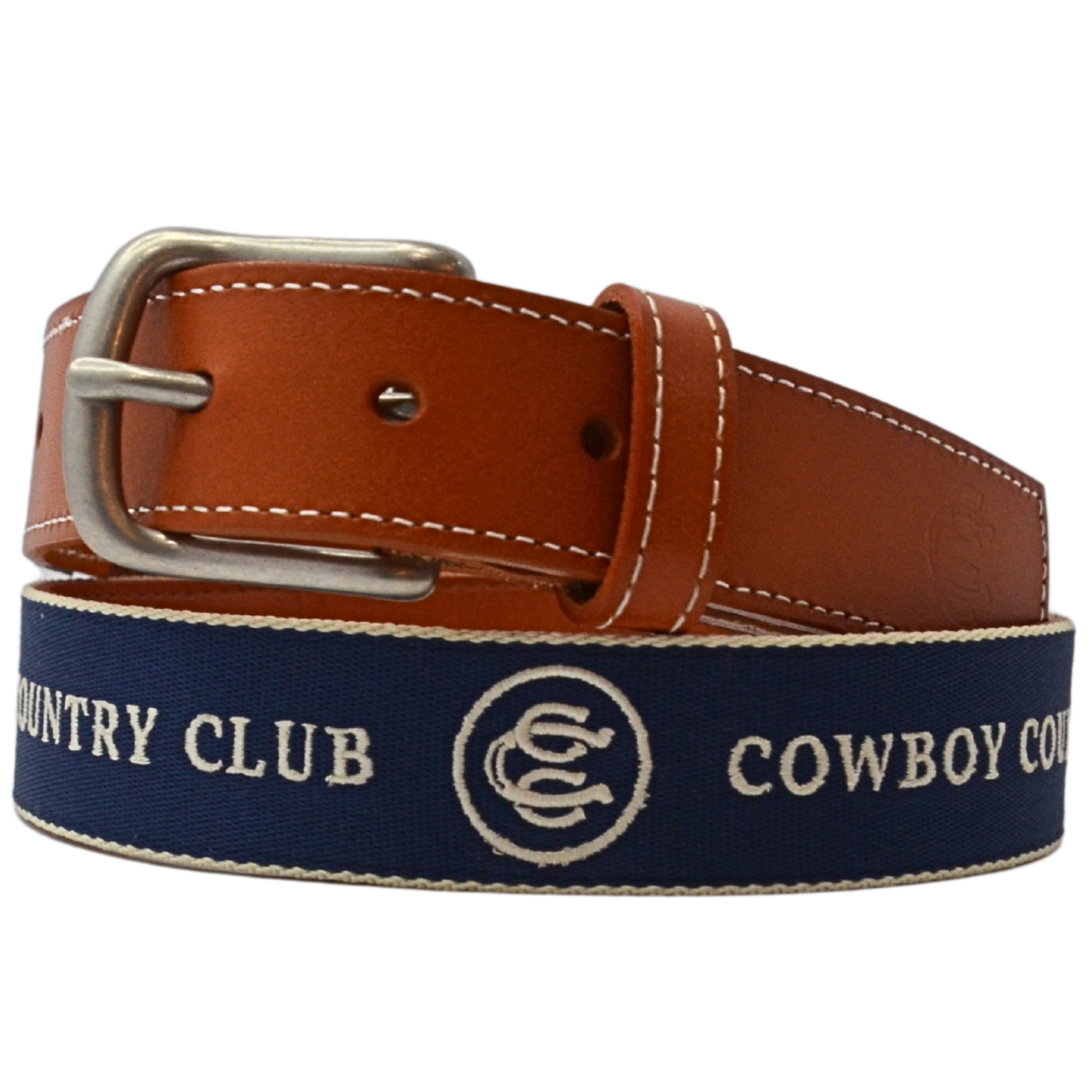Club Belt