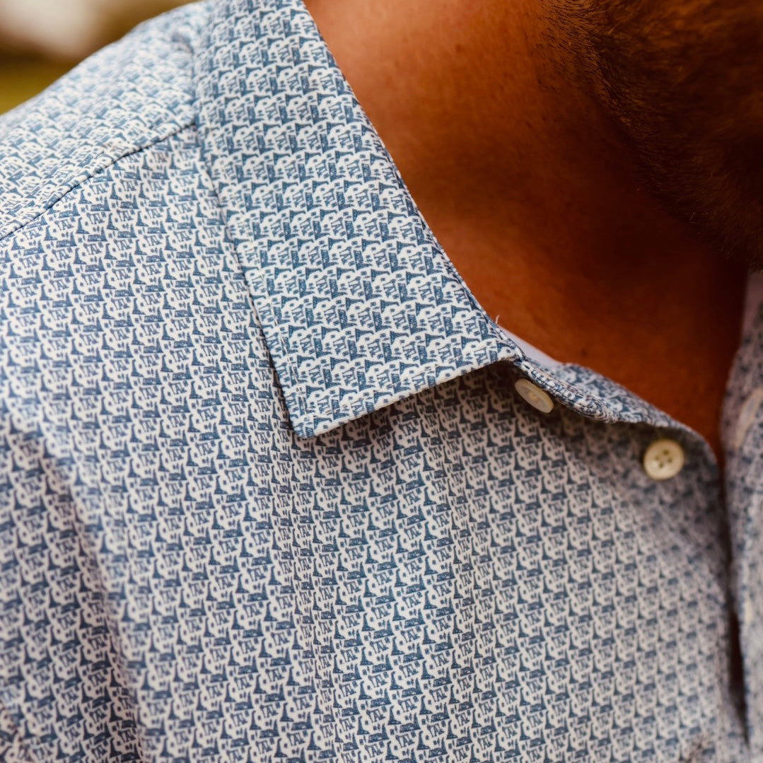 Landman Polo