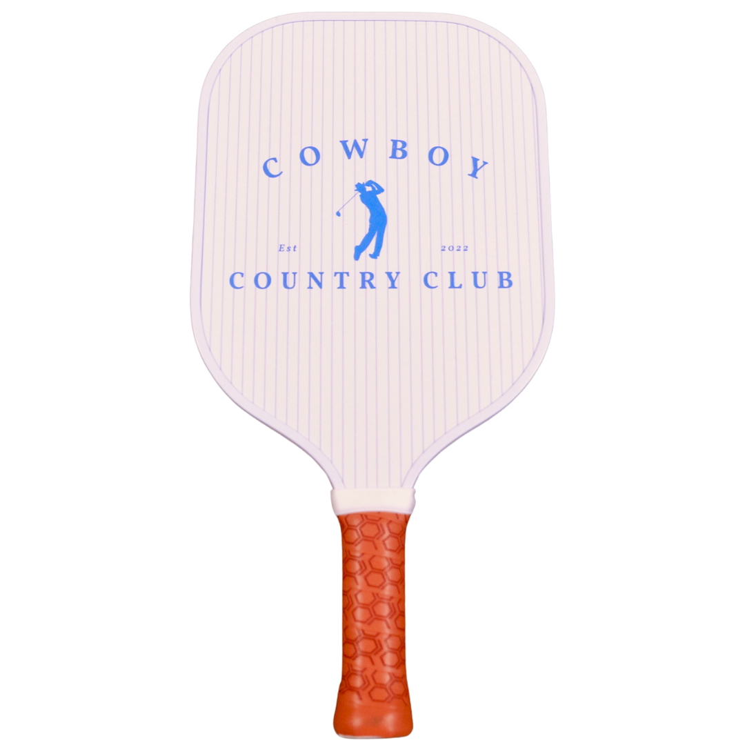 Pickleball Paddle (2 Pack)