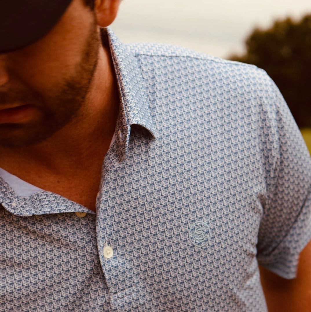 Landman Polo