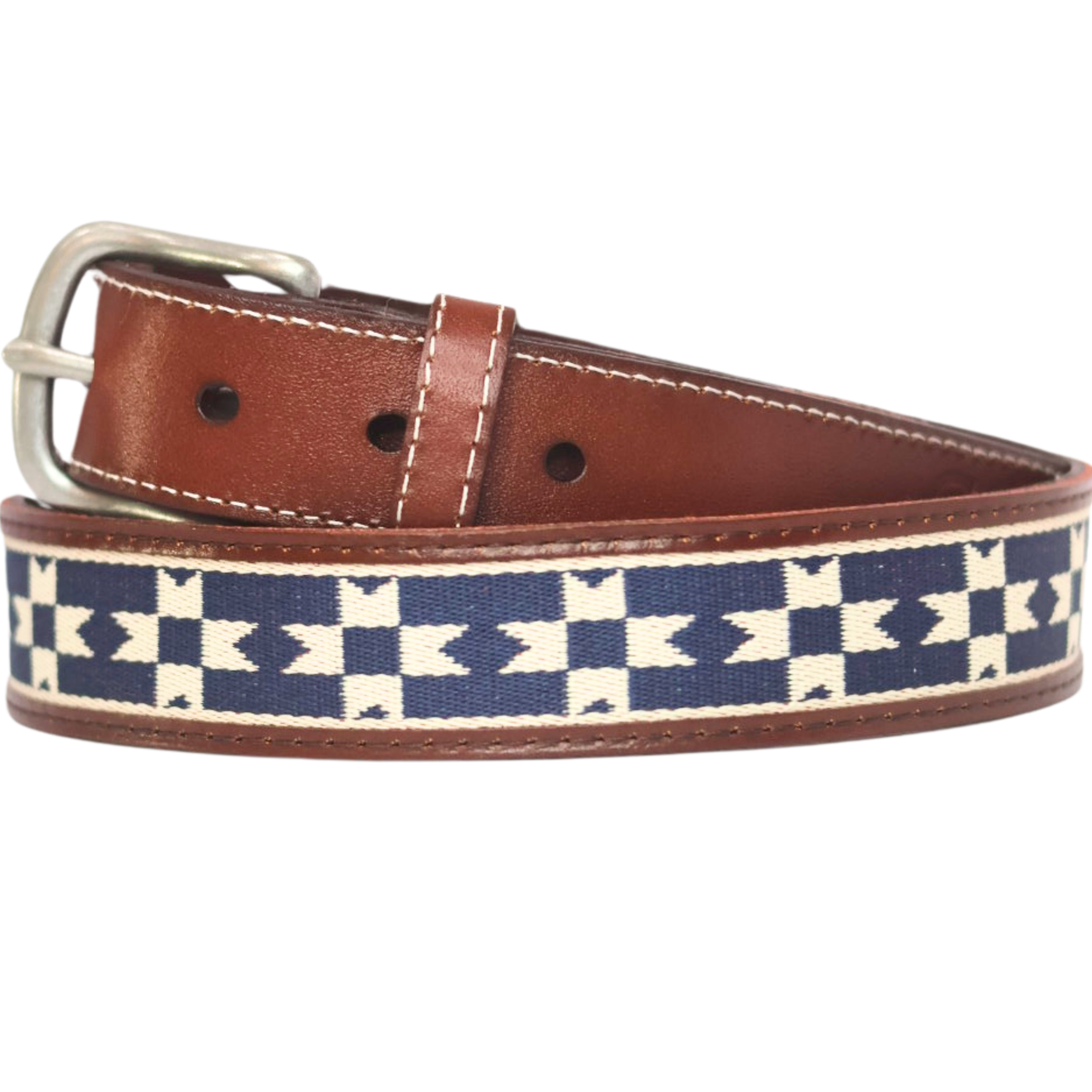 Del Sol Belt