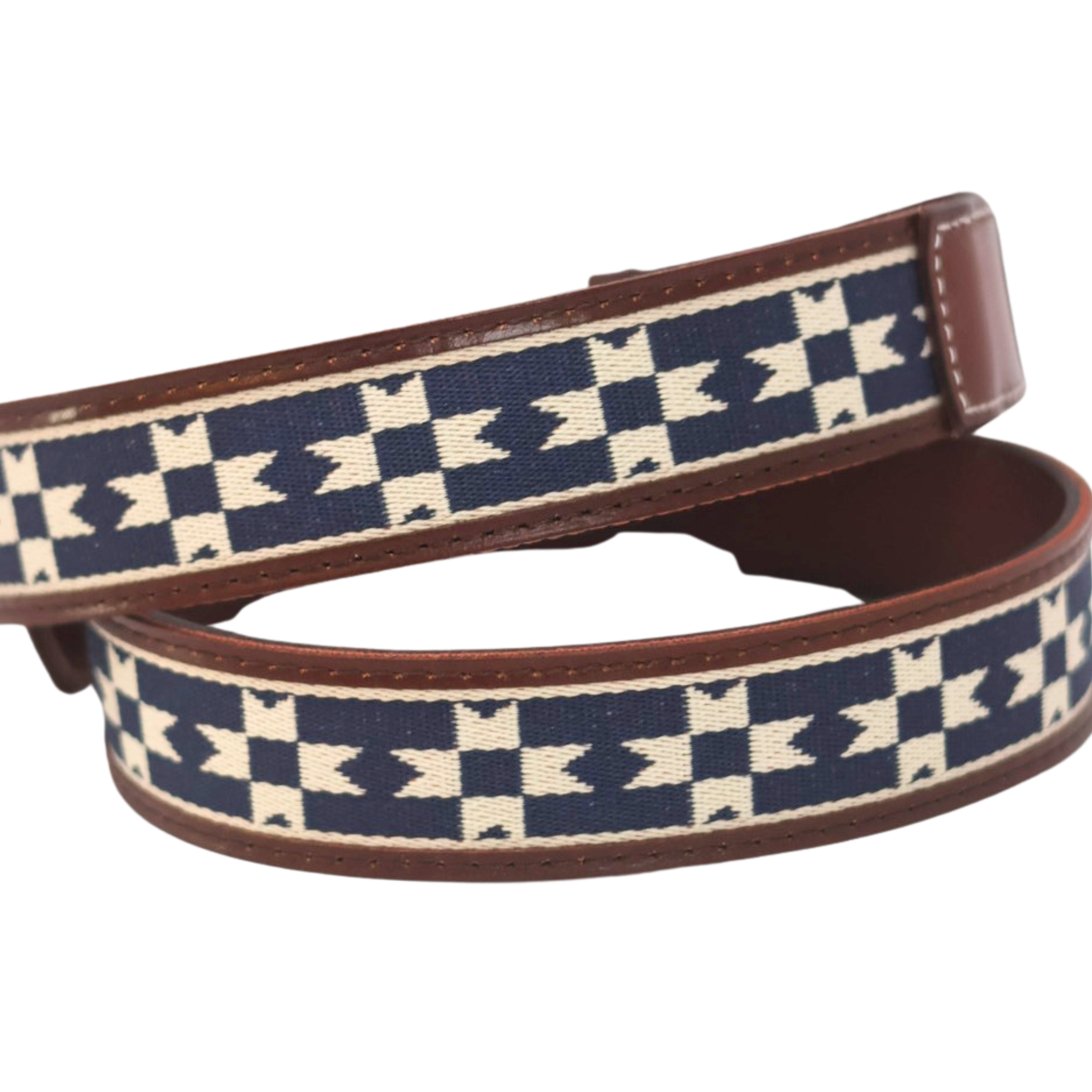 Del Sol Belt