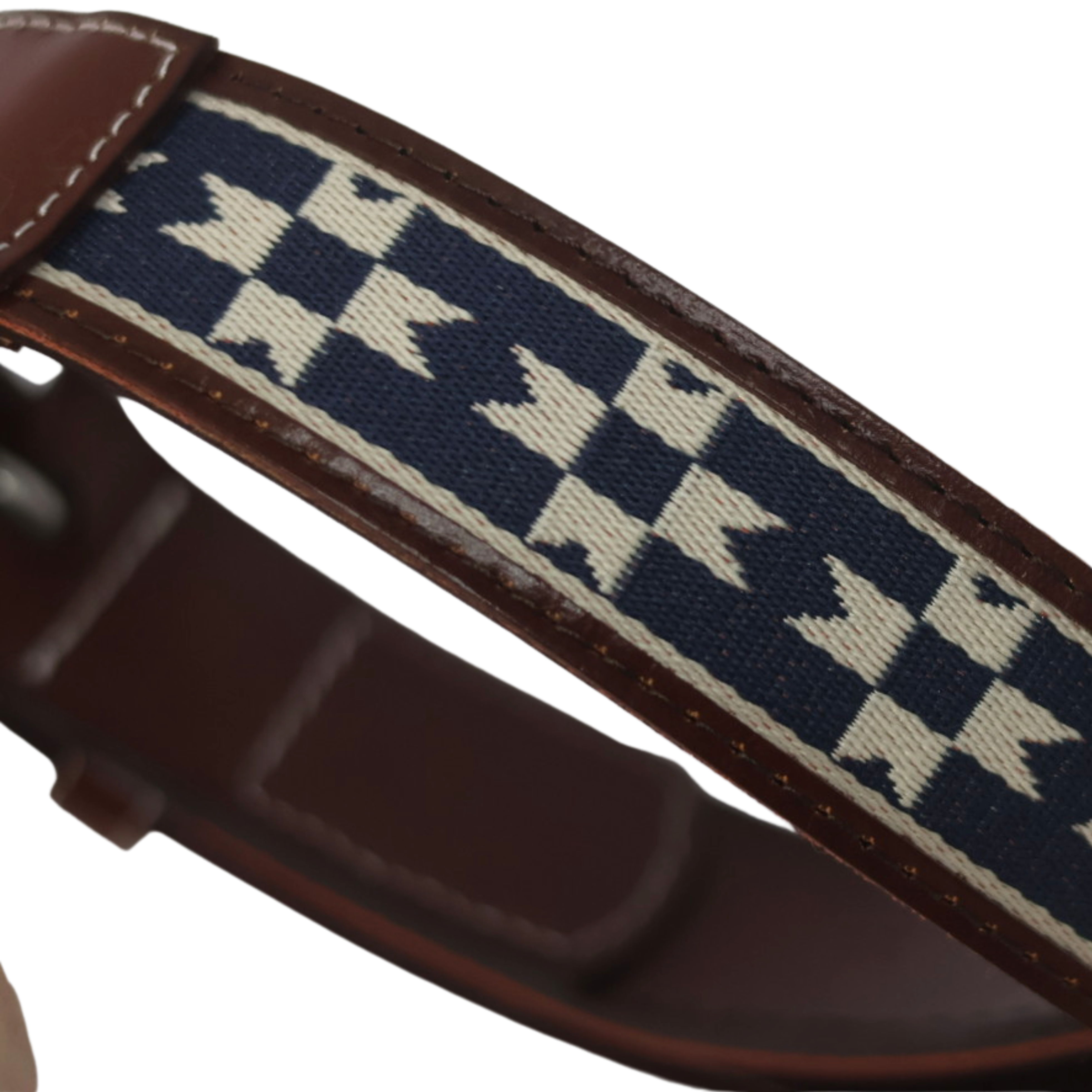 Del Sol Belt