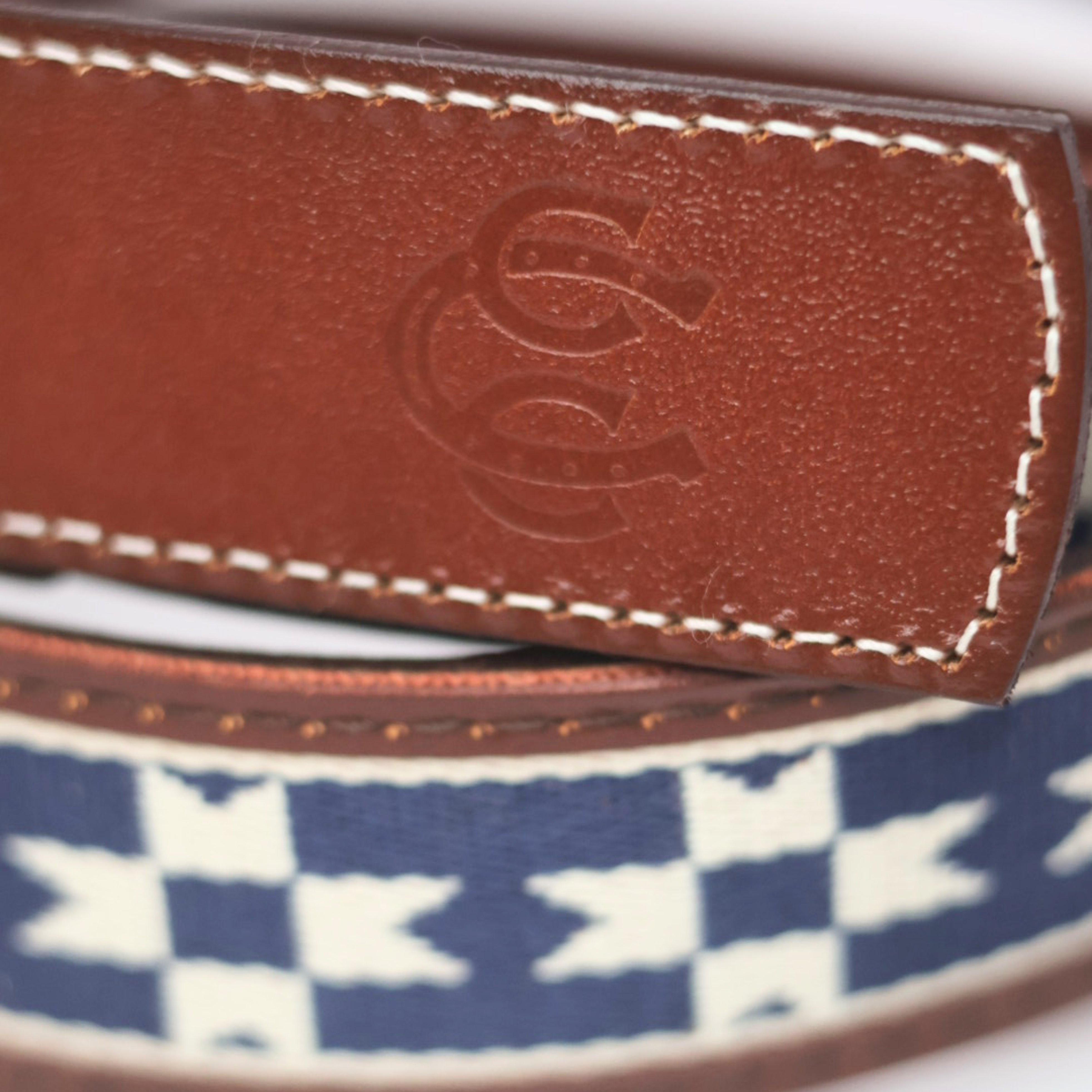 Del Sol Belt