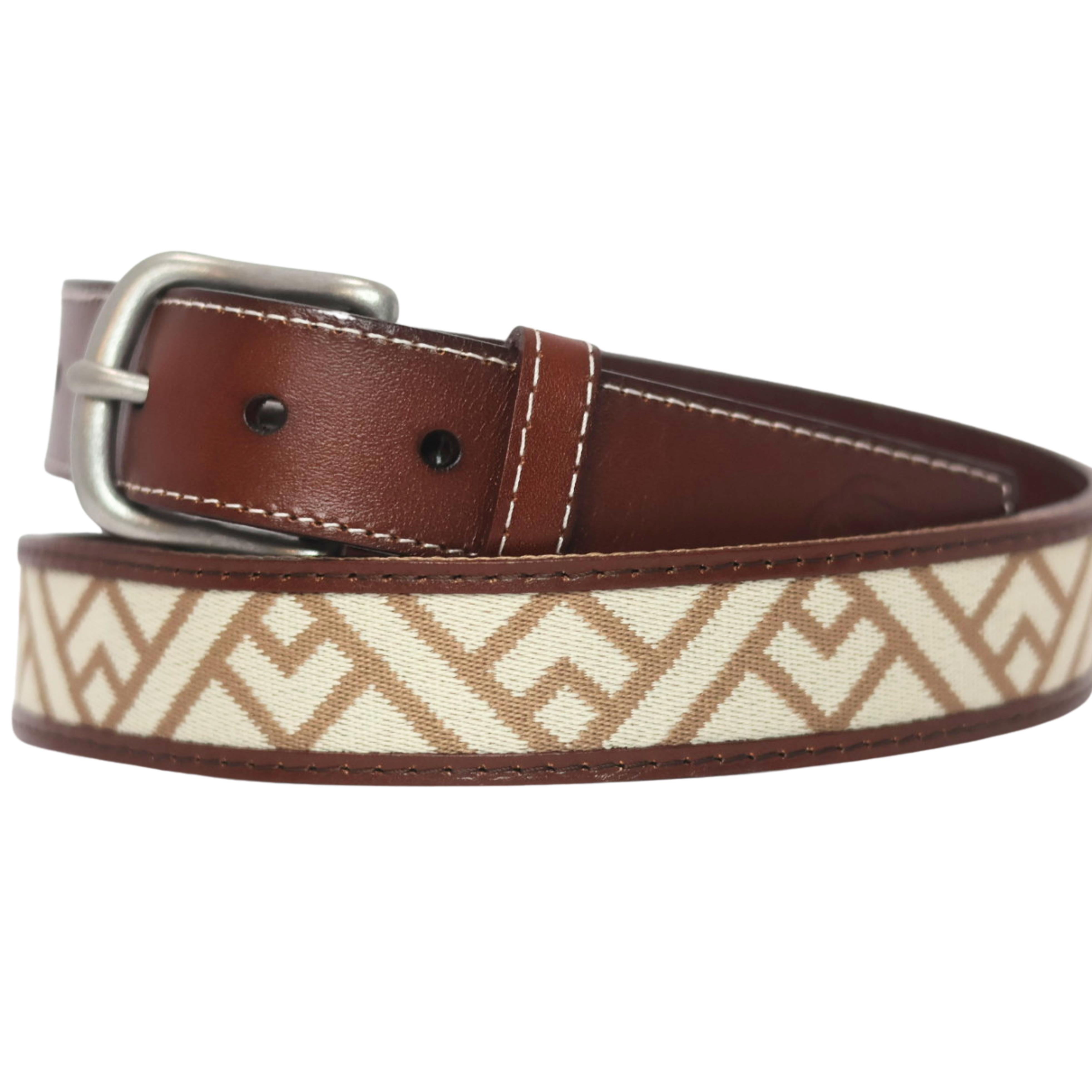 Trailhead Belt