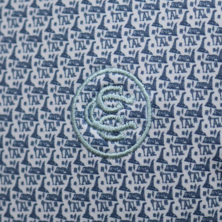 Landman Polo