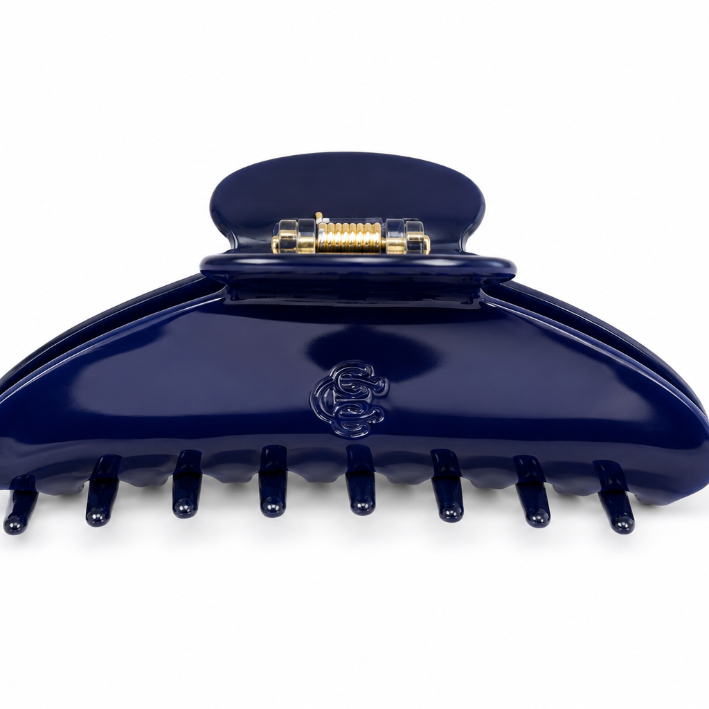 Claw Clip