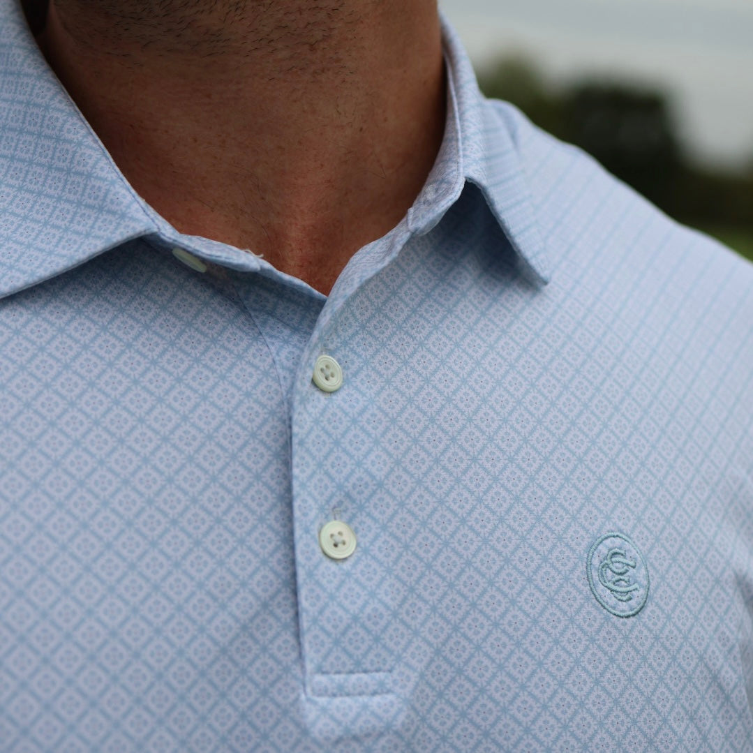 Bootspur Polo