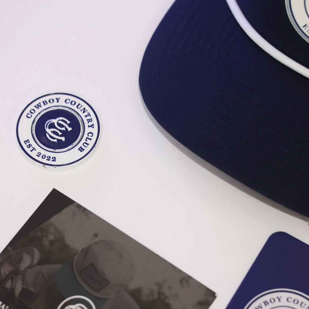 Membership Box
