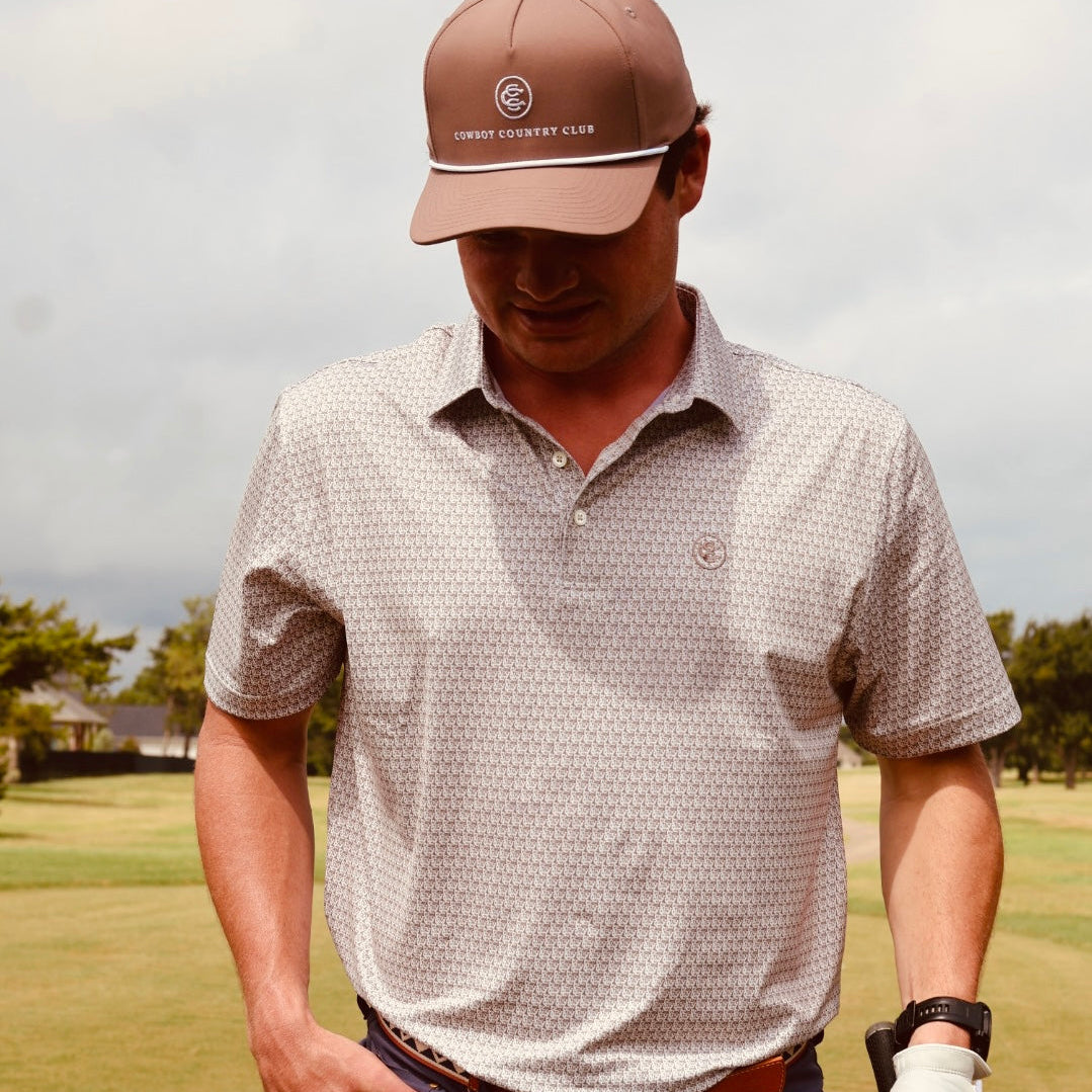 Landman Polo