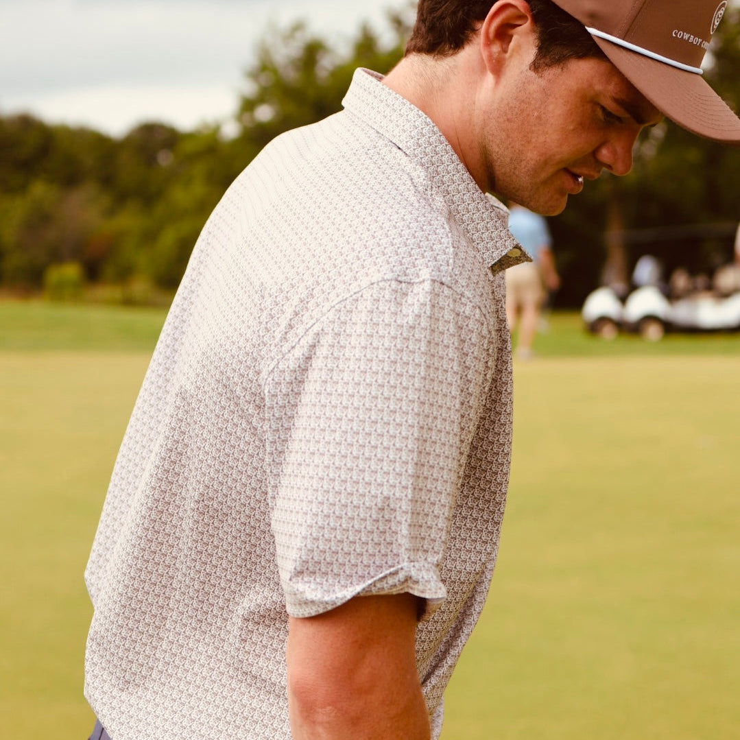Landman Polo