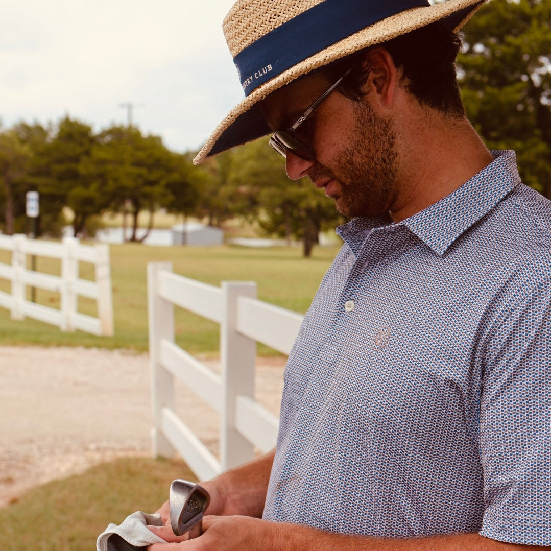 Texas Polo