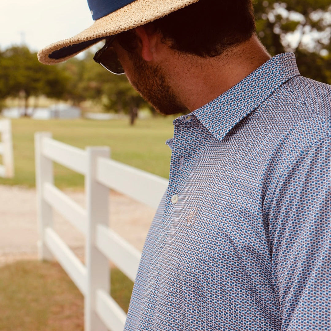 Texas Polo