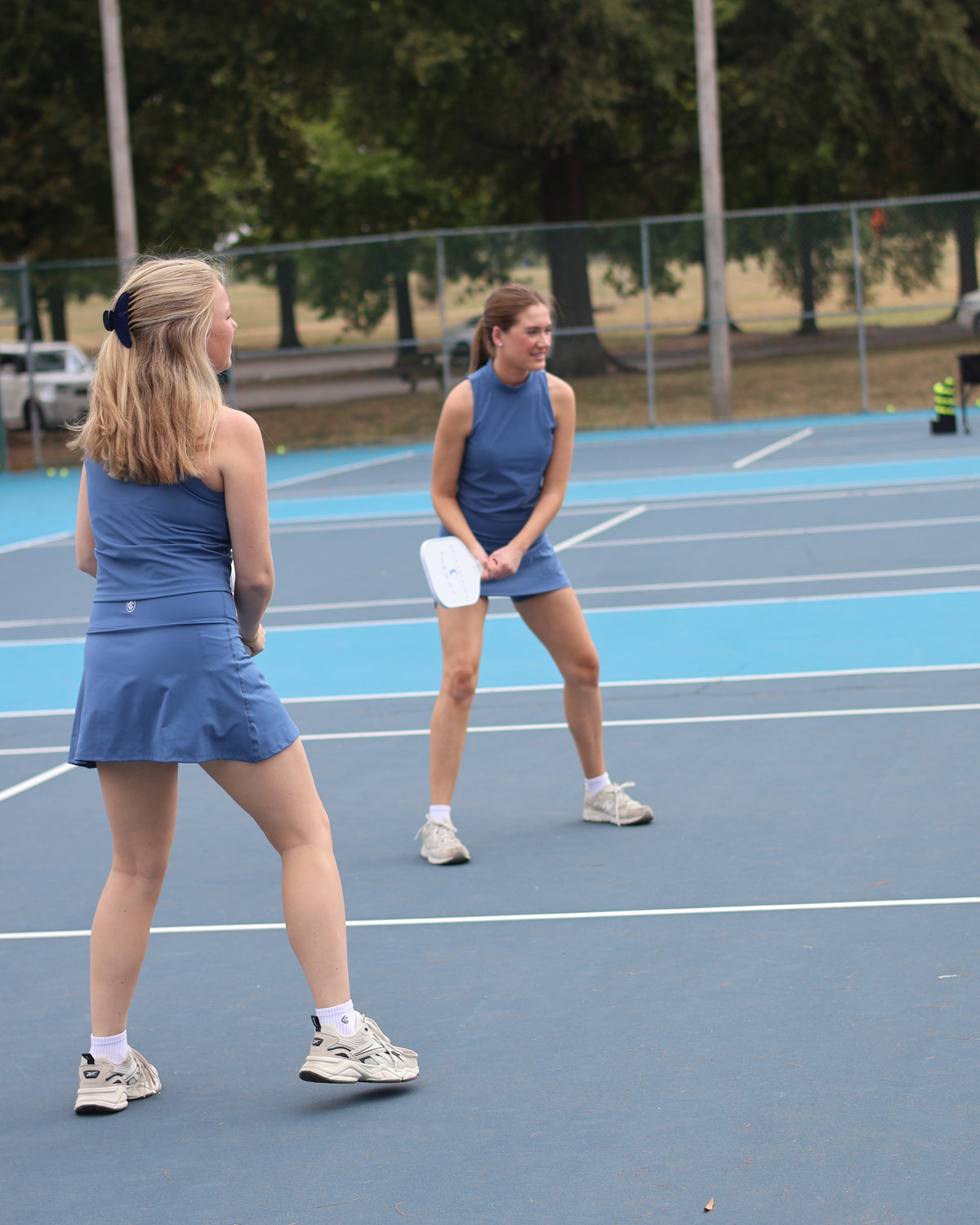Pickleball Bundle