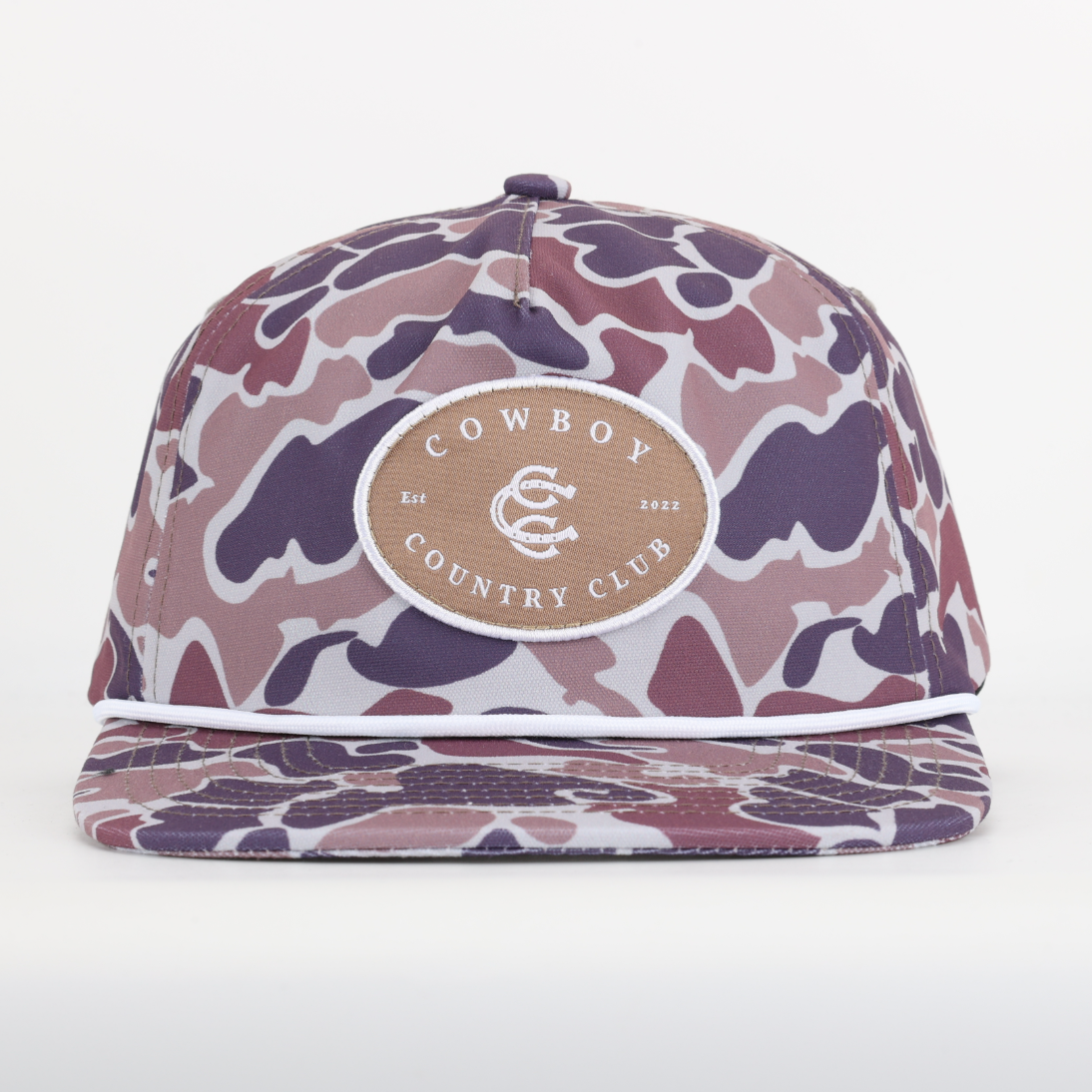 Camo