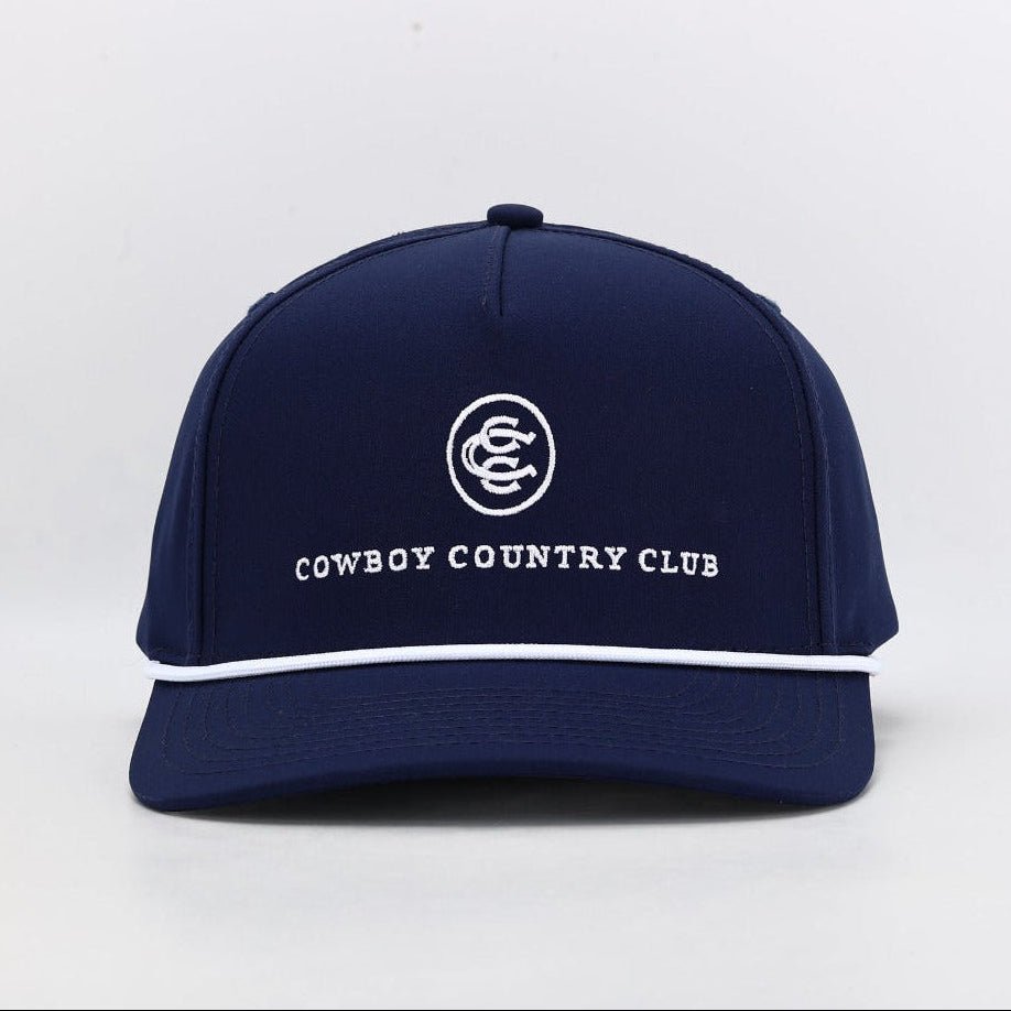 Member Hat