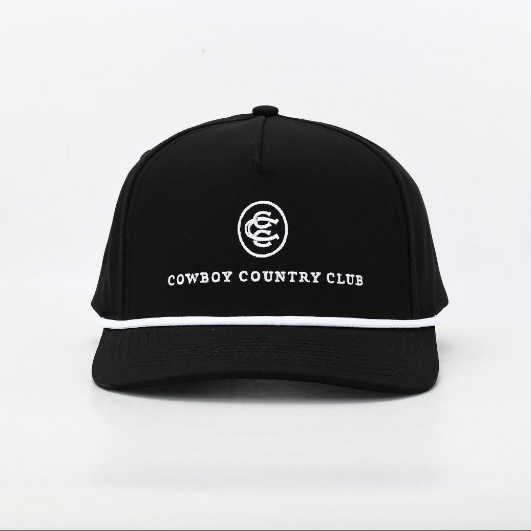 Member Hat