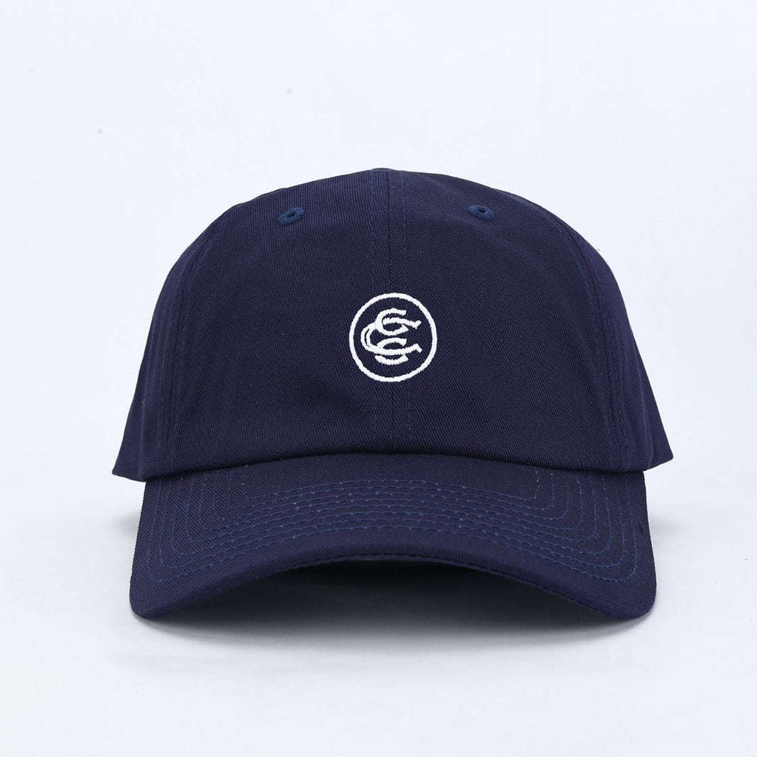 Classic Cotton Hat