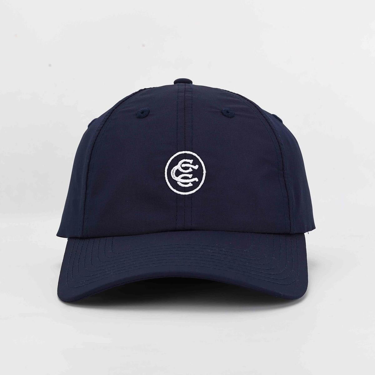 Performance Clubhouse Hat