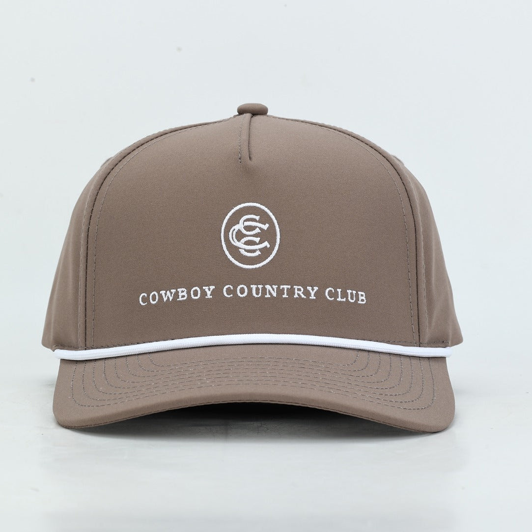 Membership Hat