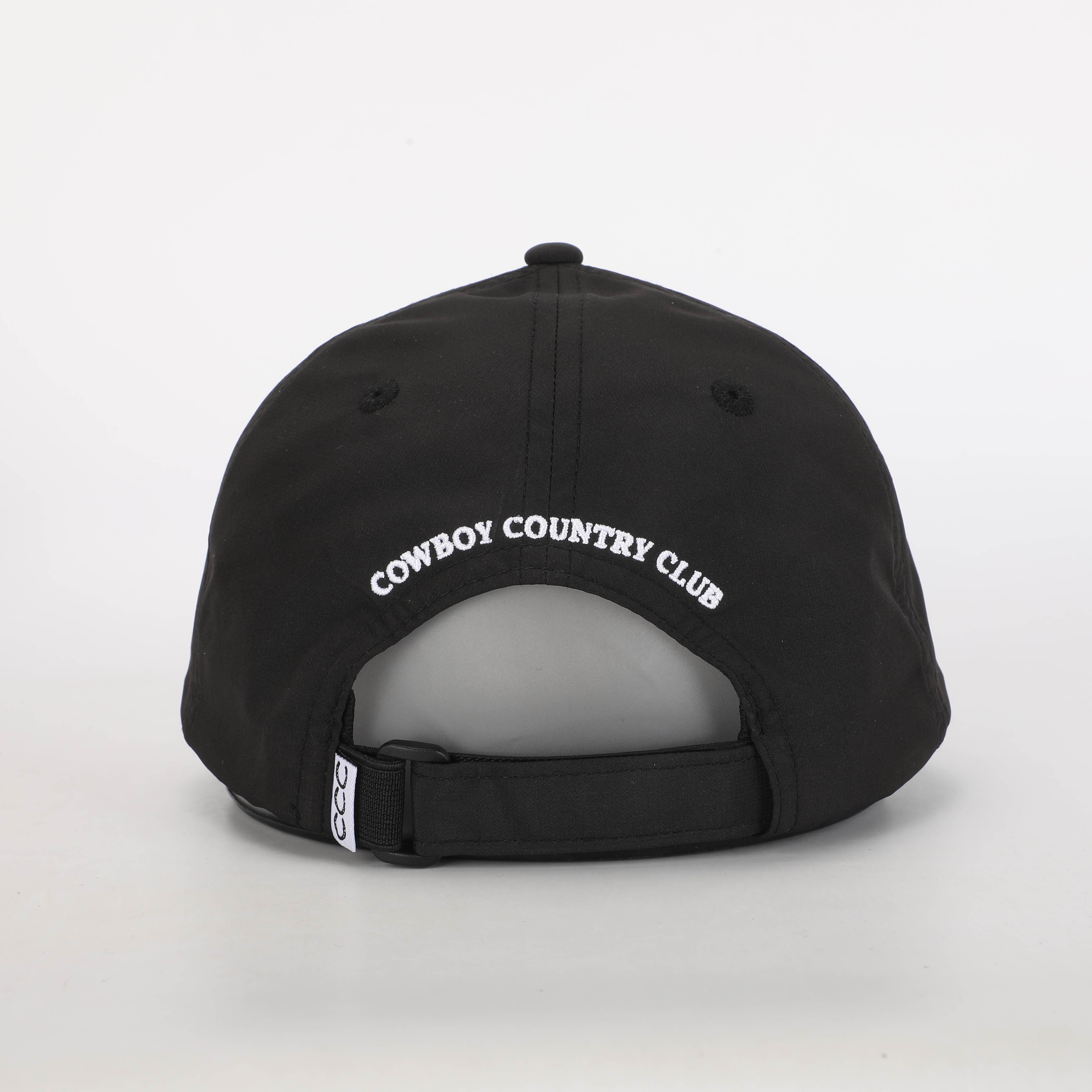 Performance Classic Hat