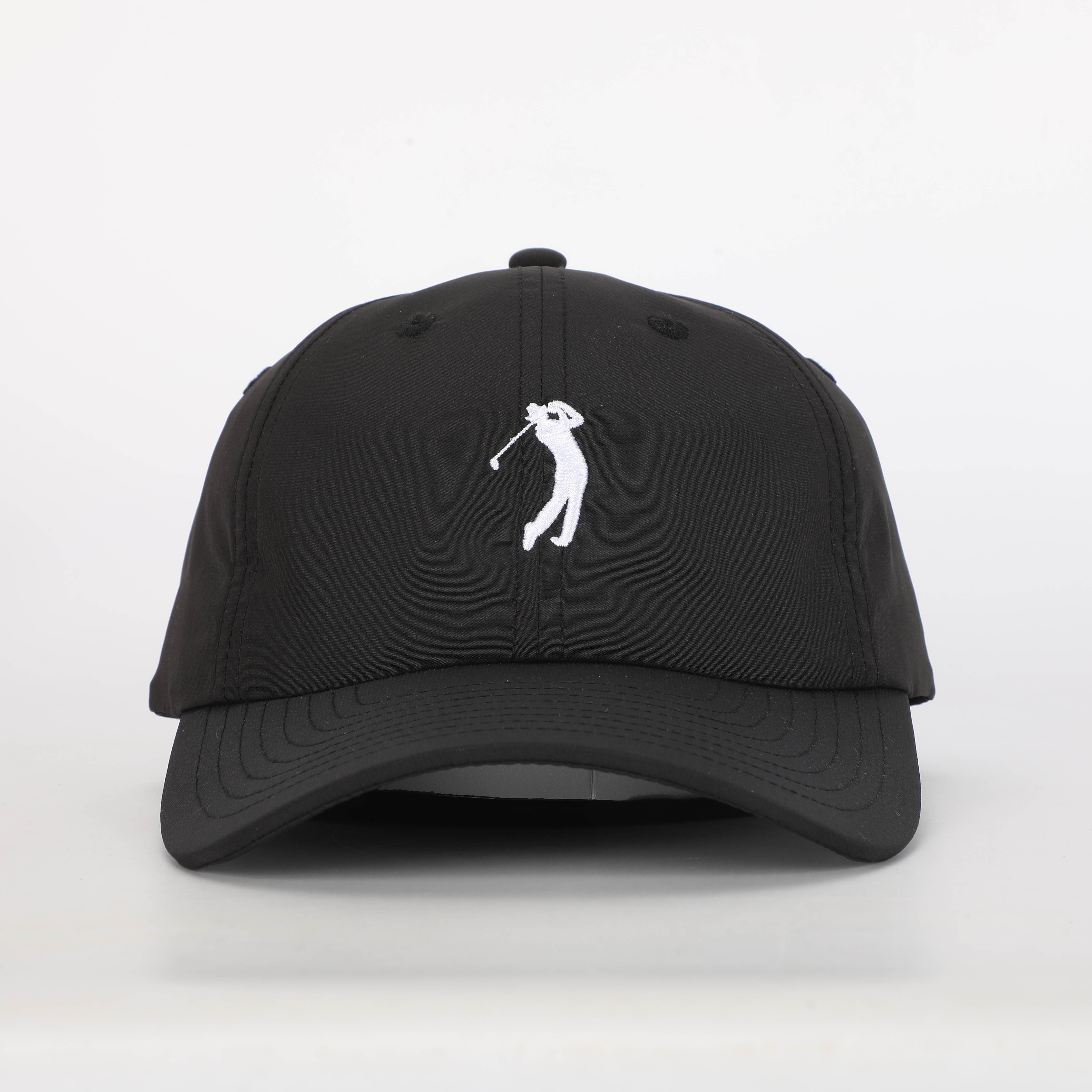 Performance Classic Hat