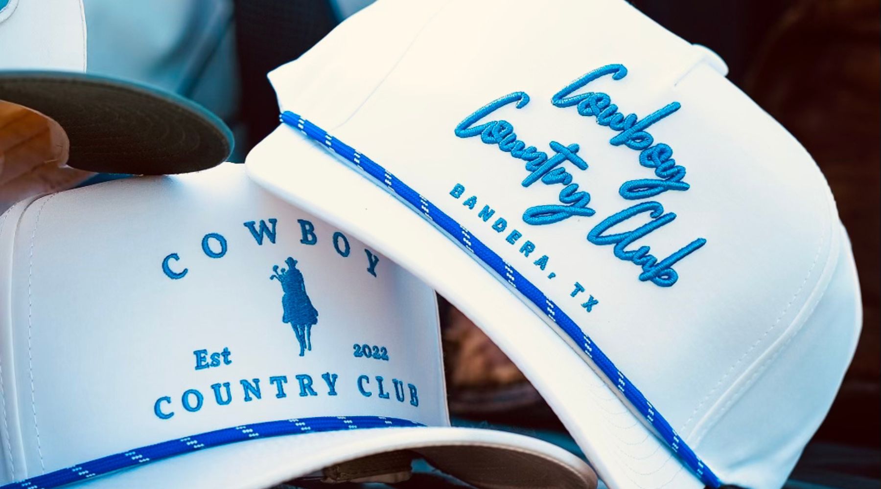 The Clubhouse Report: Week in Sports, Picks, and CCC Updates