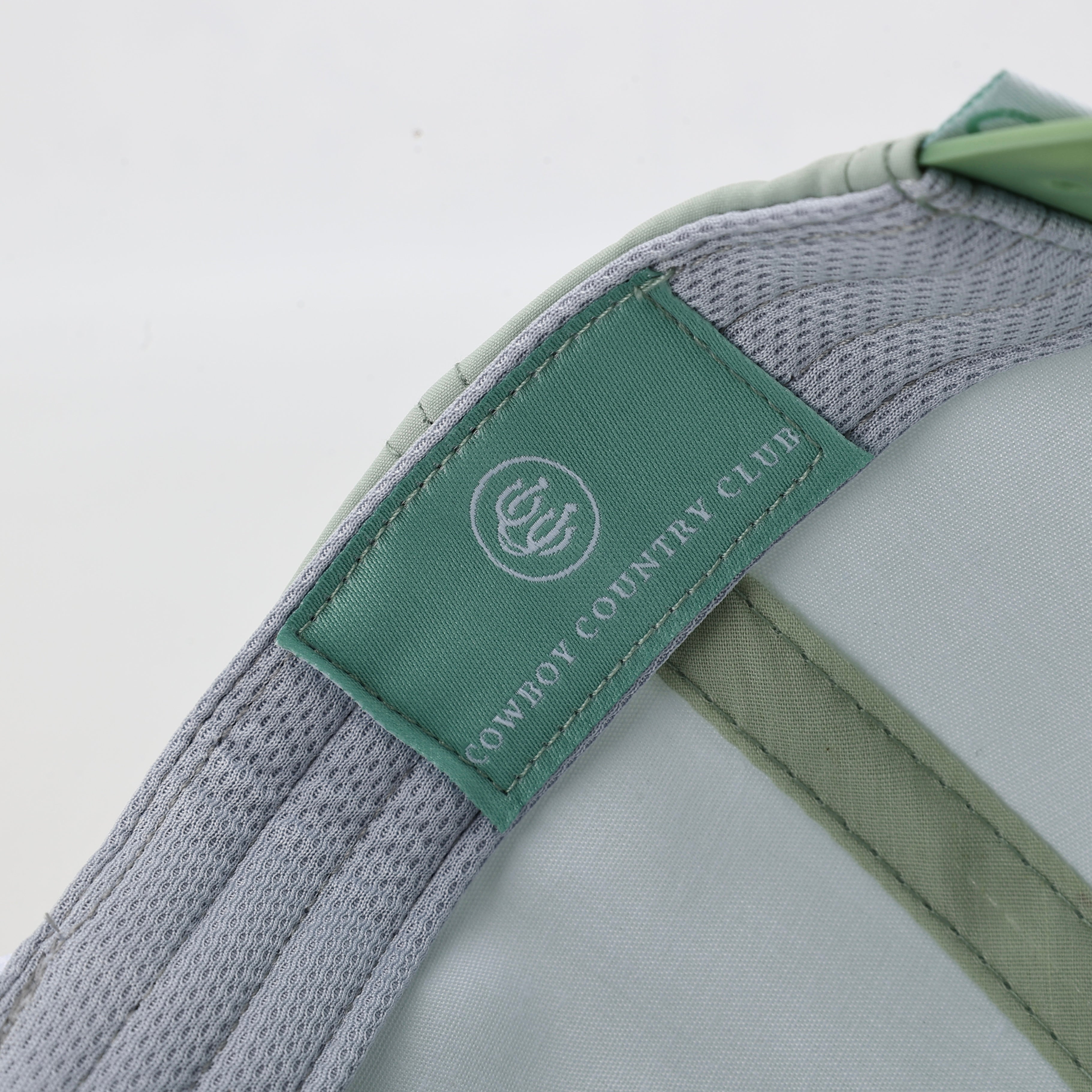 Junior Member Hat (Youth)