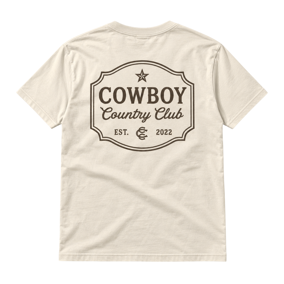 Homestead T-Shirt