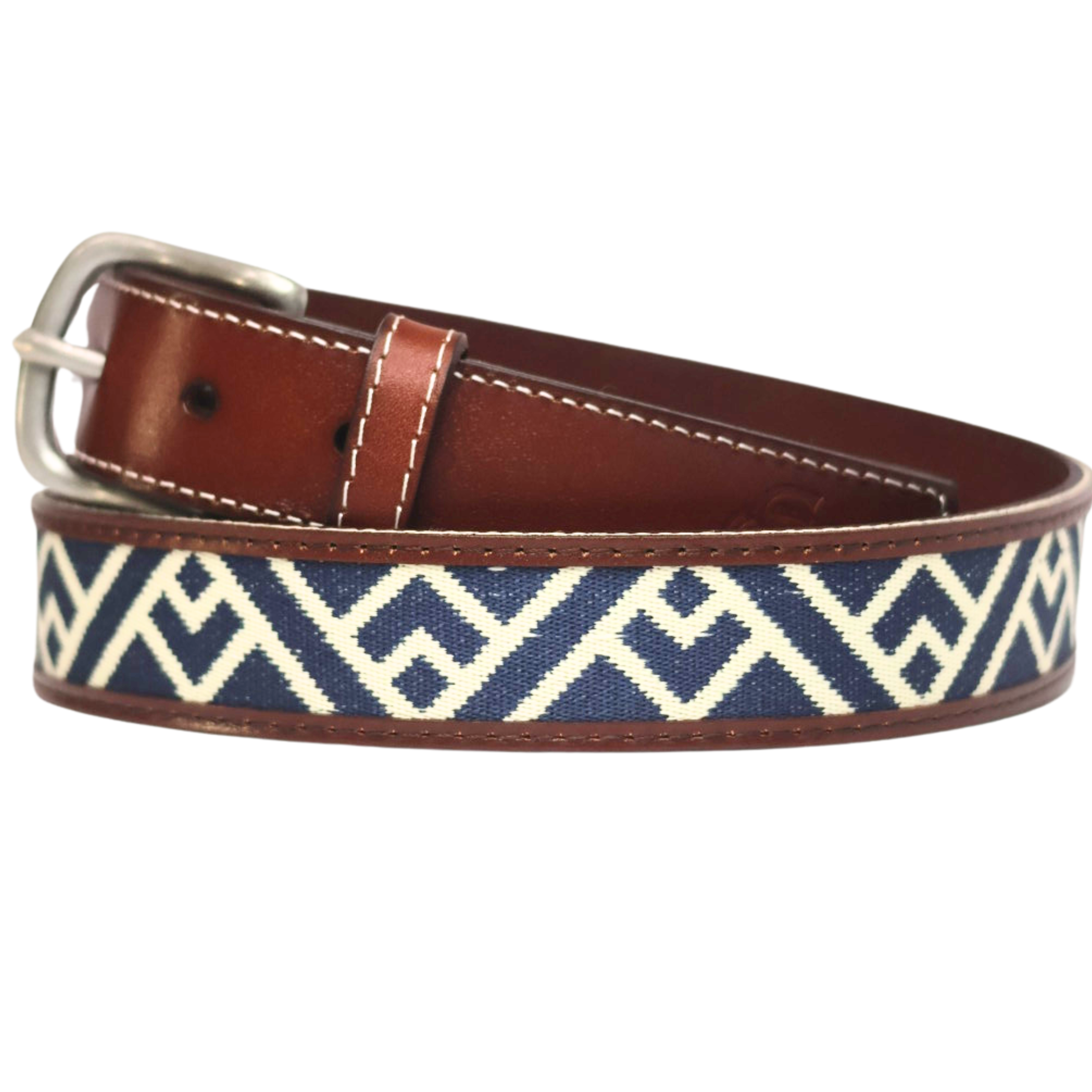 Trailhead Belt