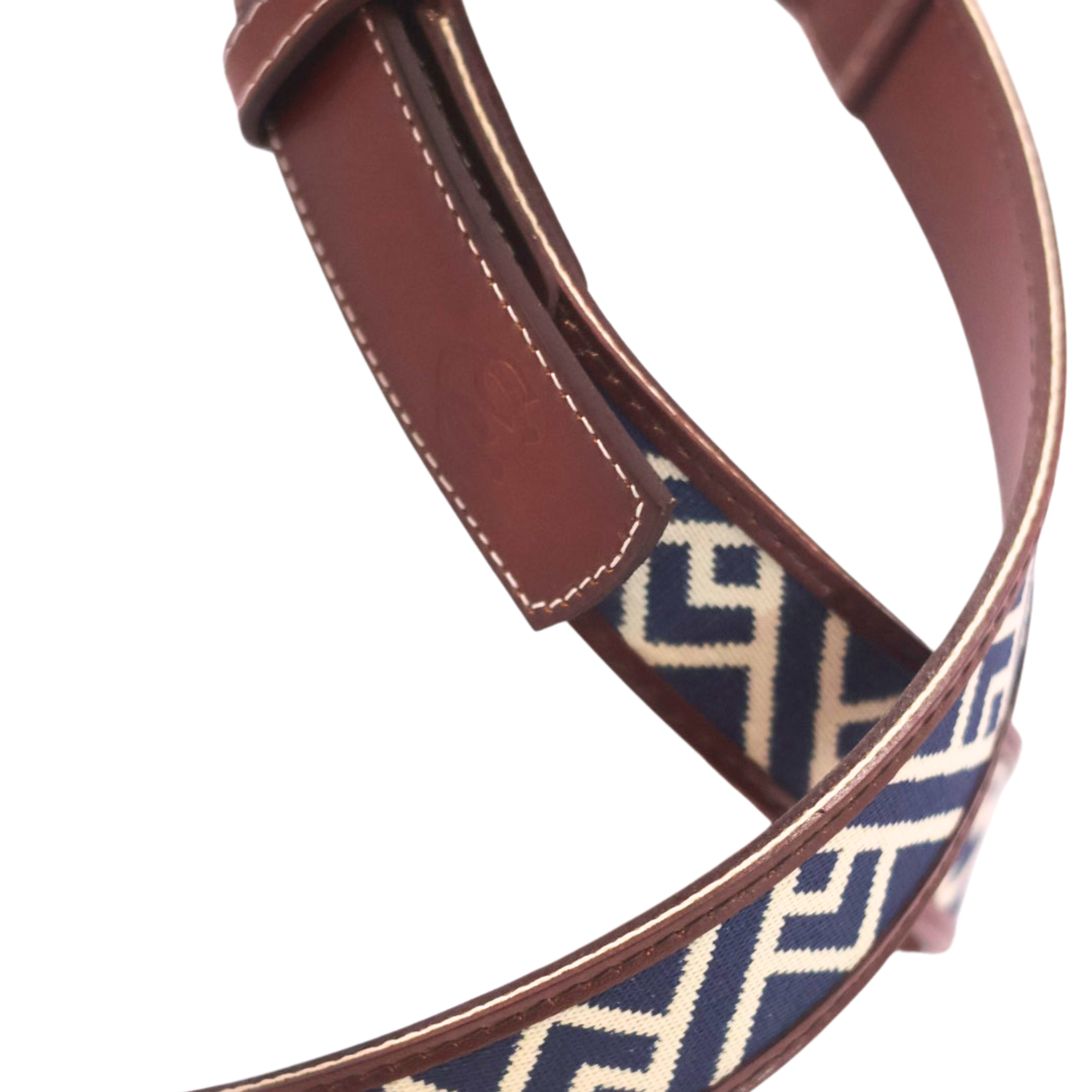 Trailhead Belt