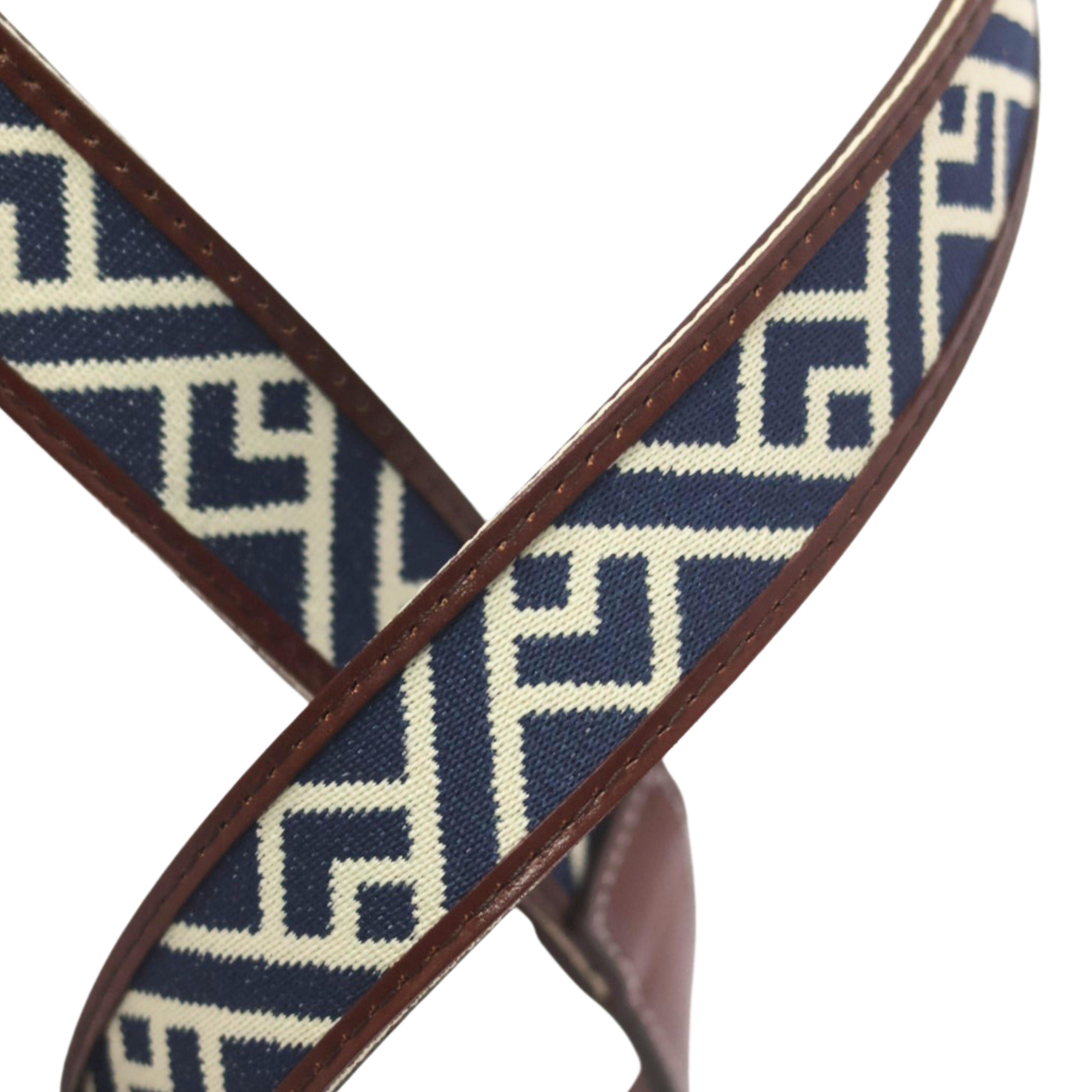 Trailhead Belt