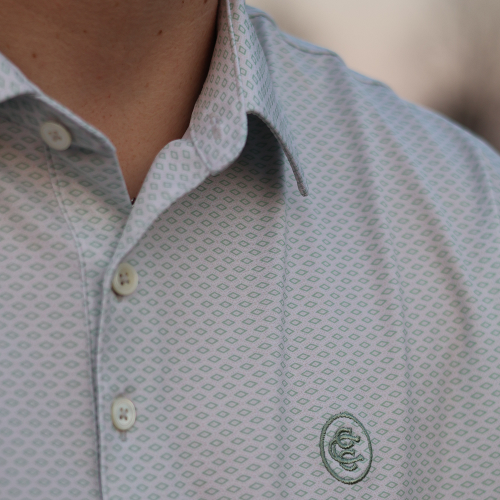 Diamondback Polo