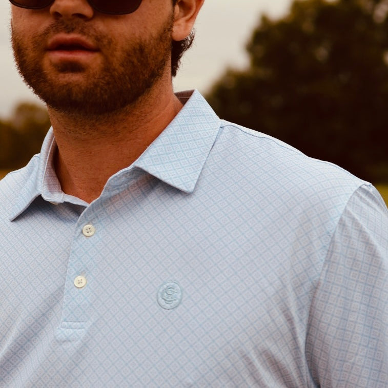 Bootspur Polo