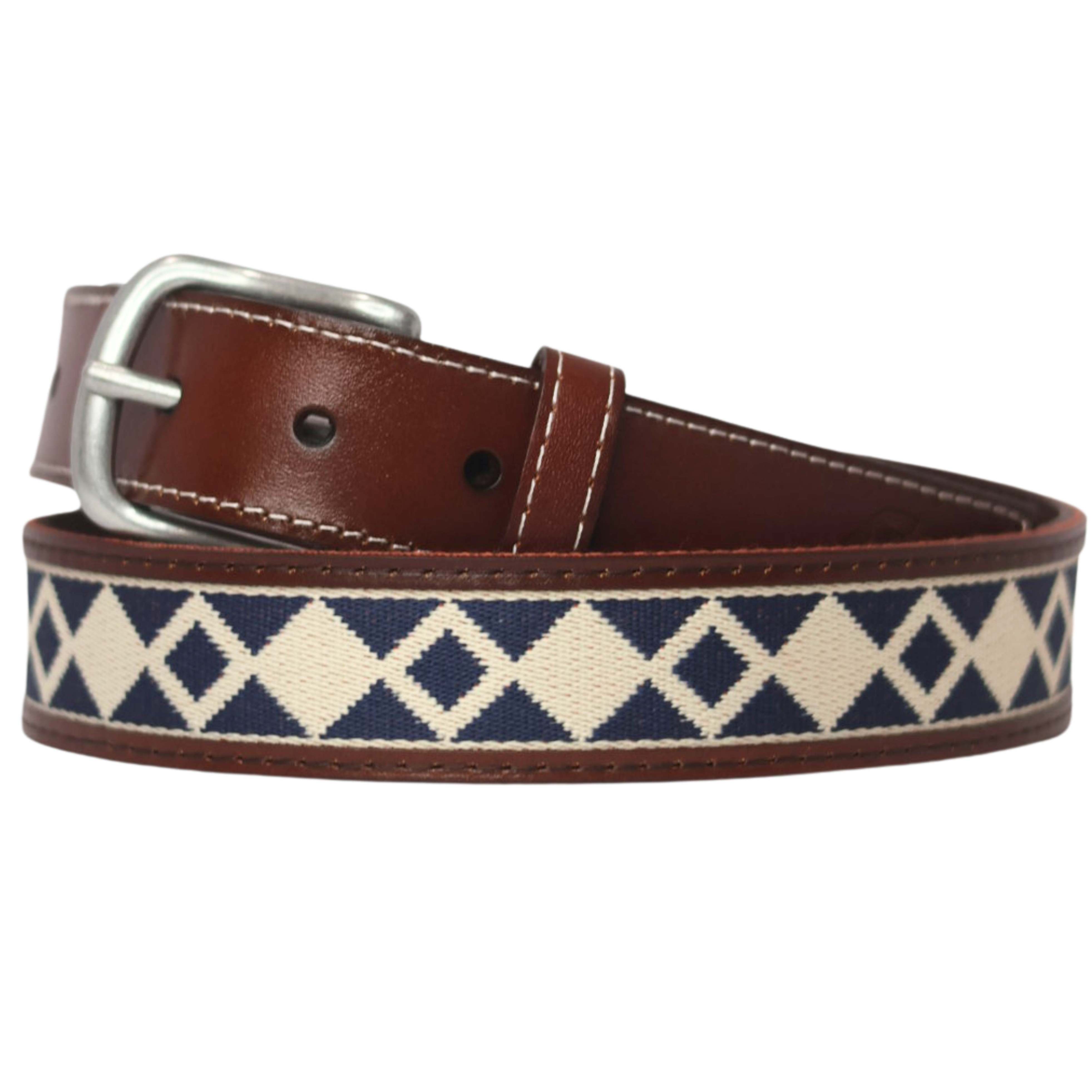 Diamondback Belt