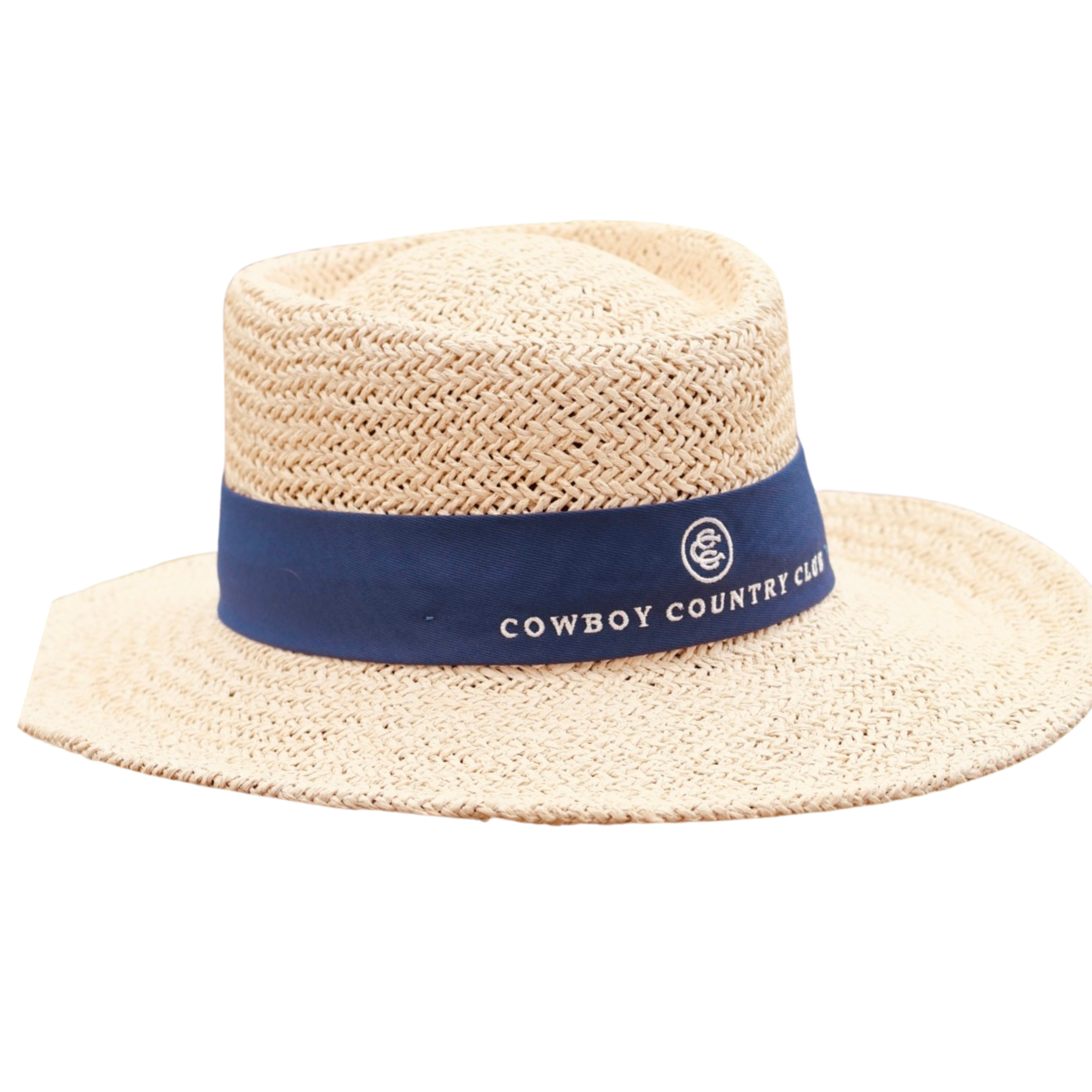 Club Gambler Hat