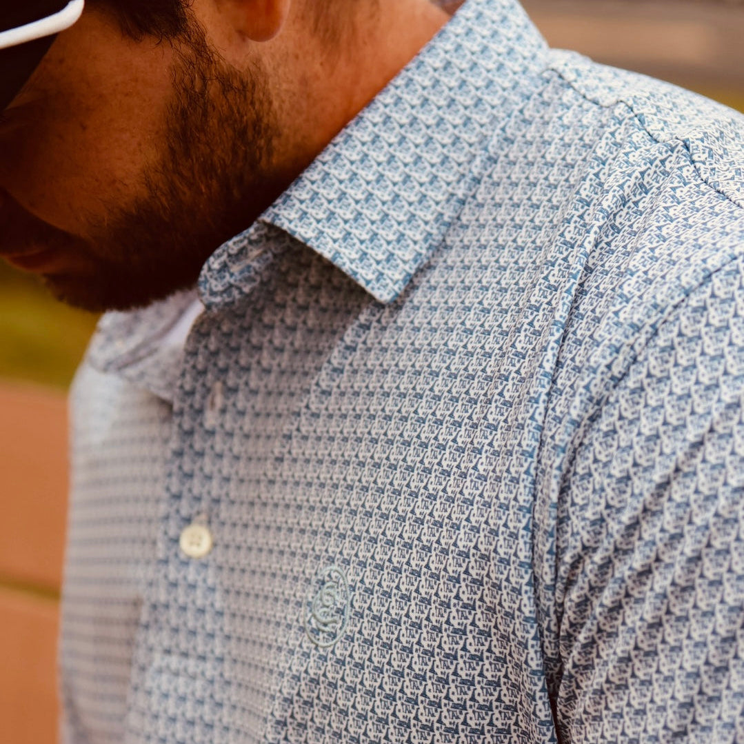 Landman Polo