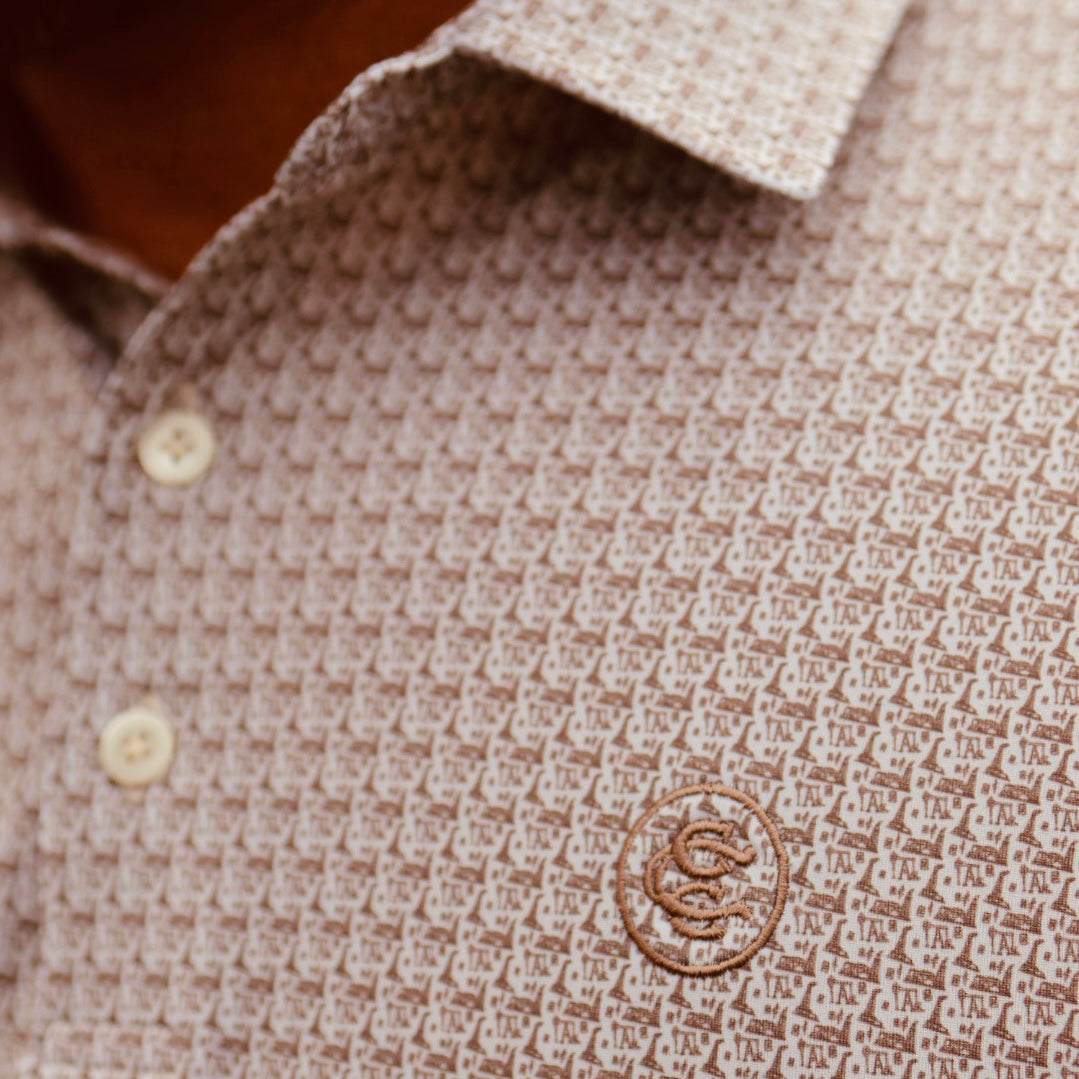 Landman Polo