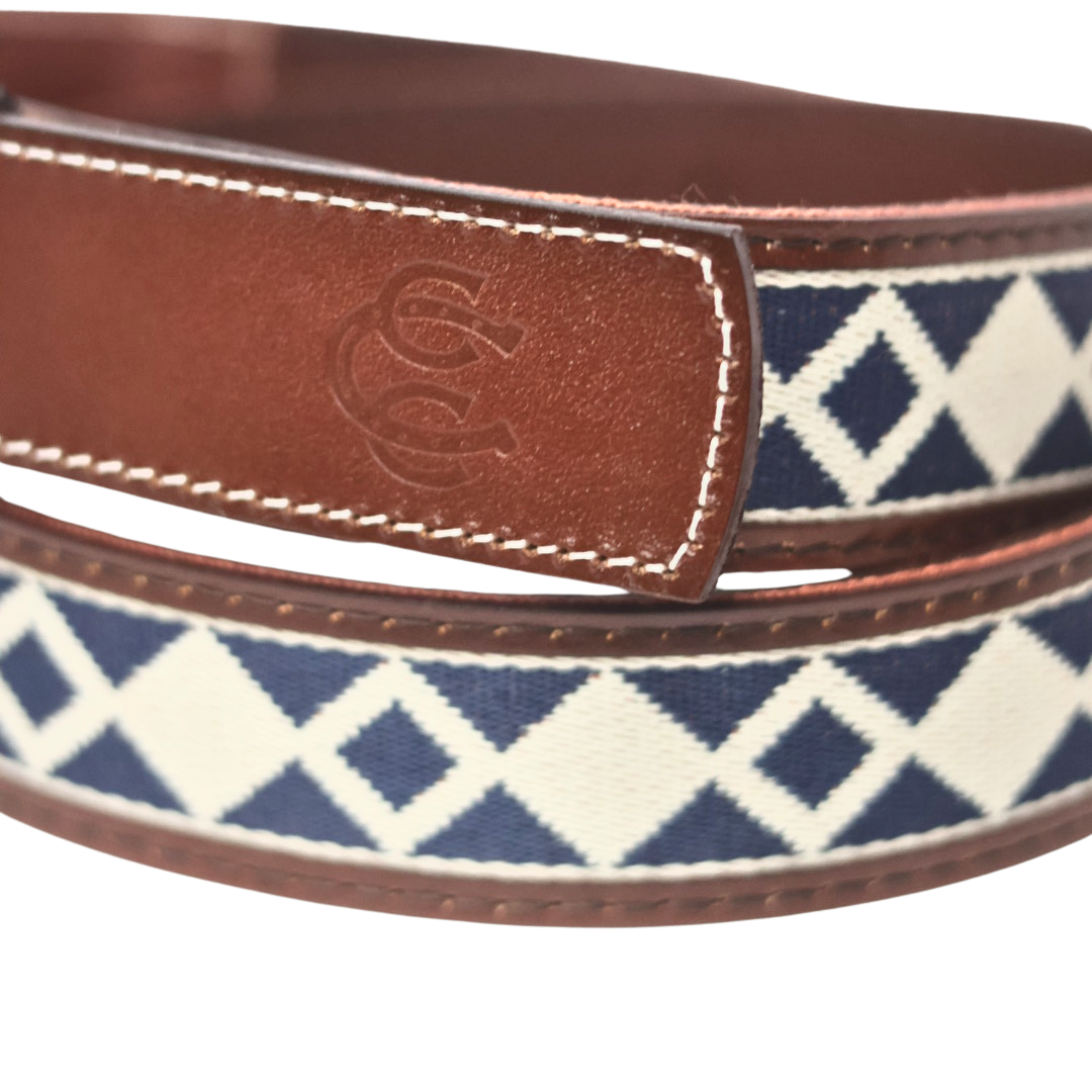 Diamondback Belt