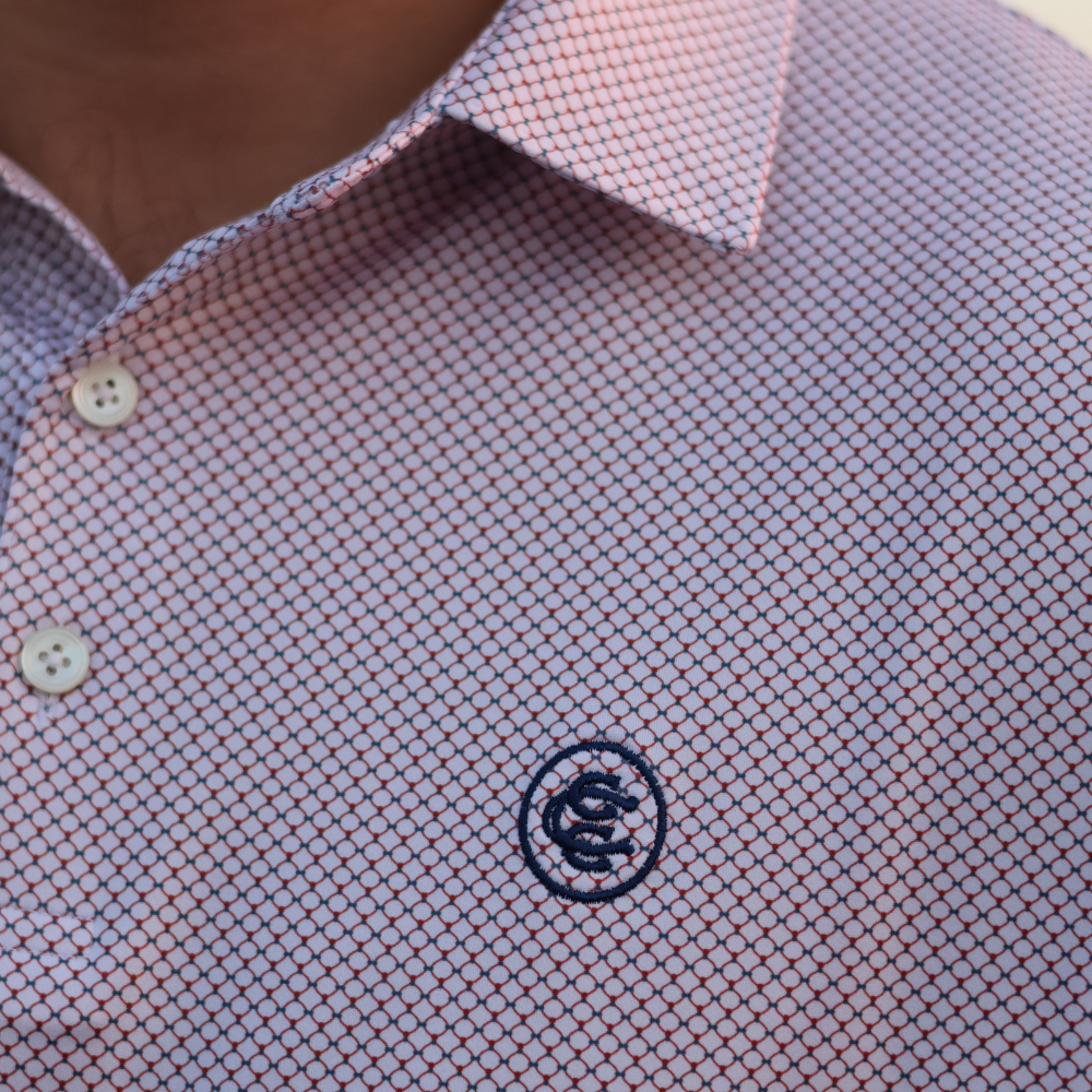 Dockside Polo