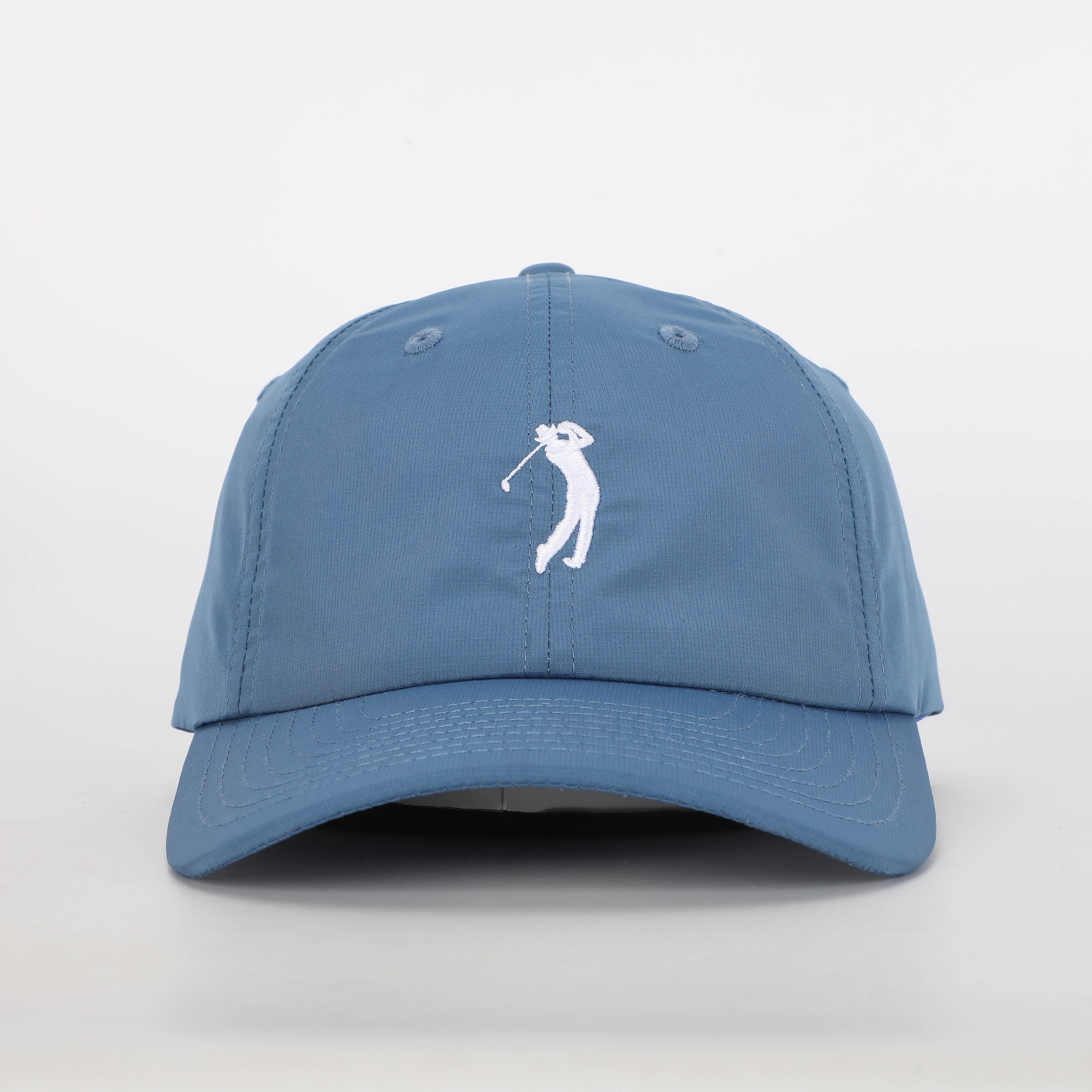 Performance Classic Hat