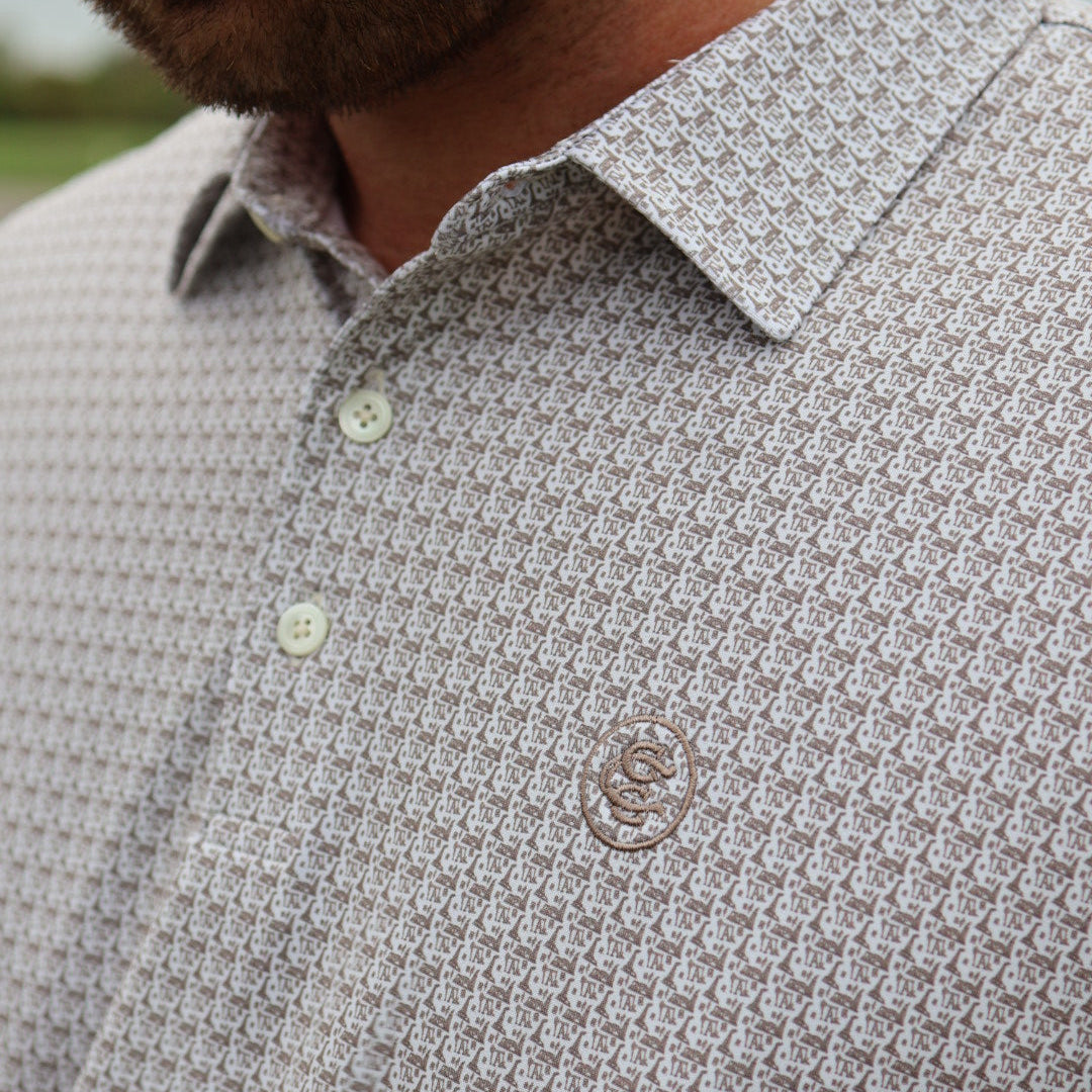 Landman Polo
