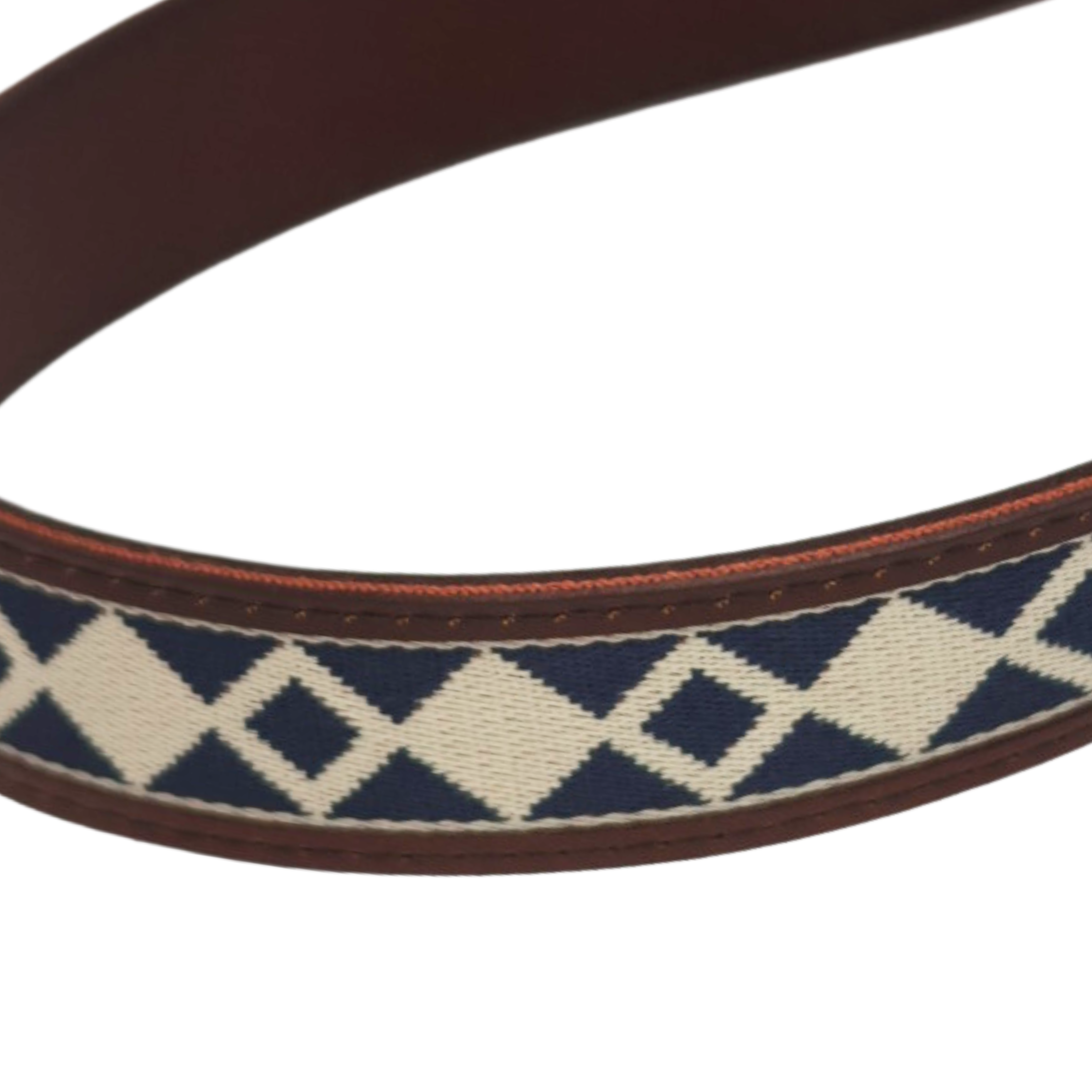 Diamondback Belt