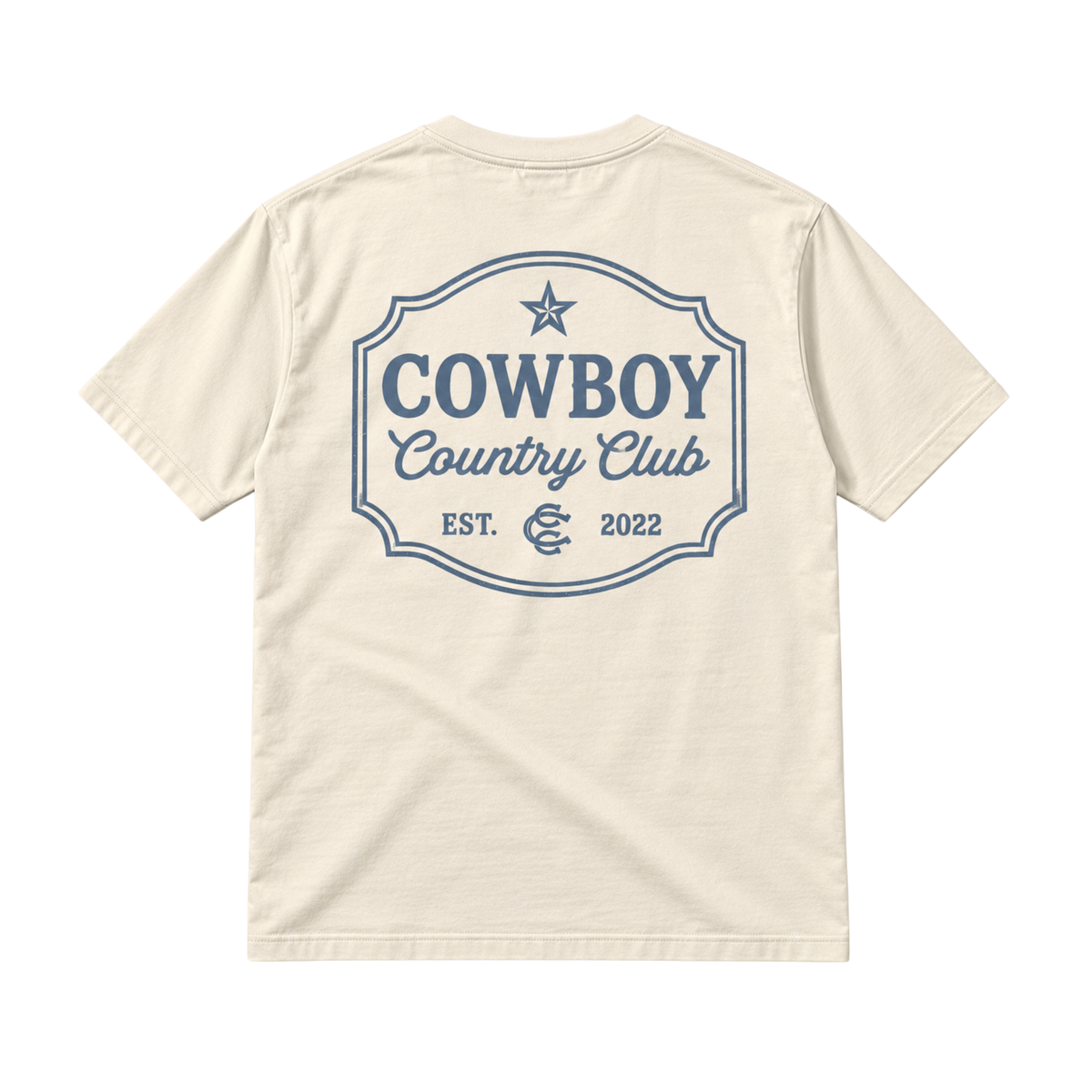 Homestead T-Shirt