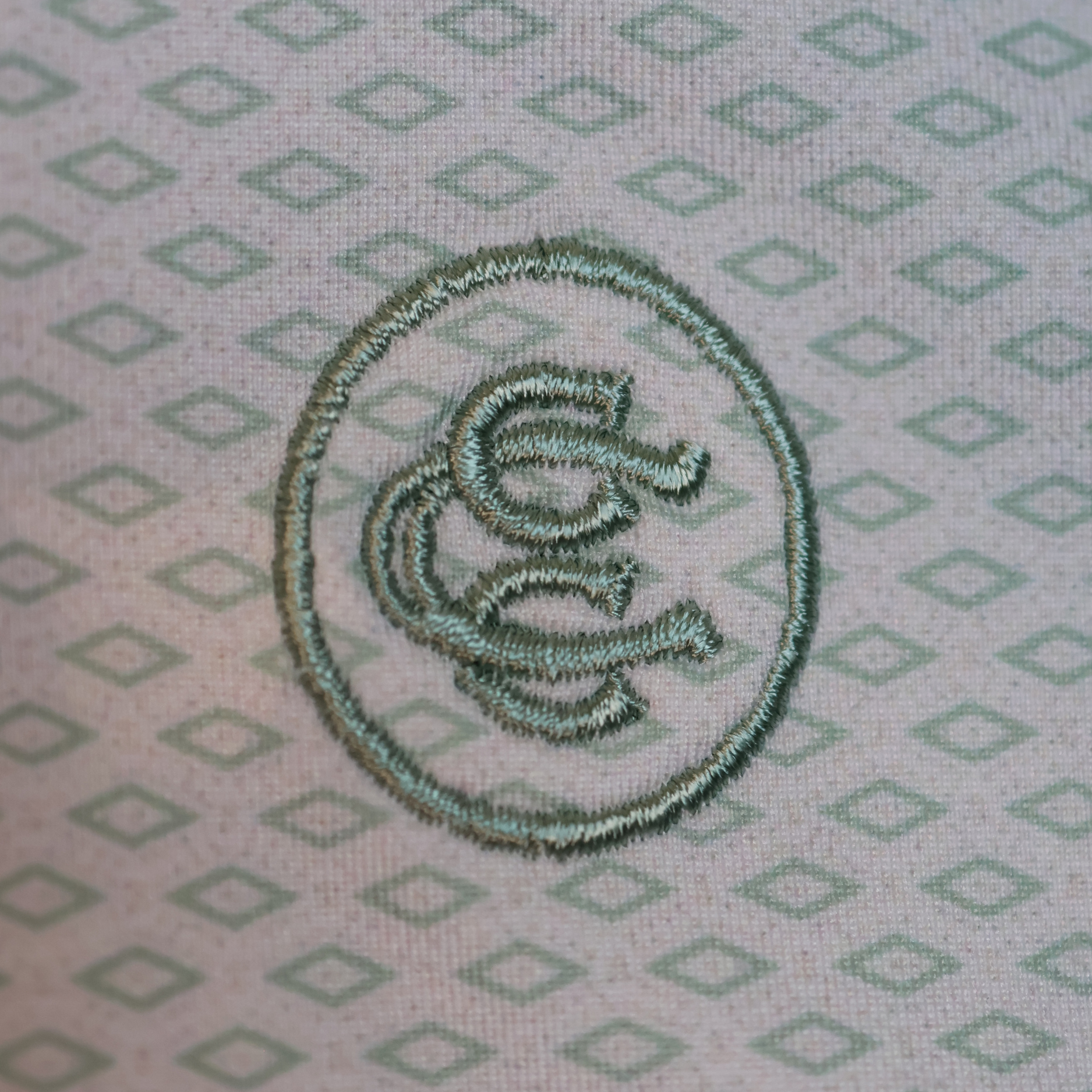 Diamondback Polo
